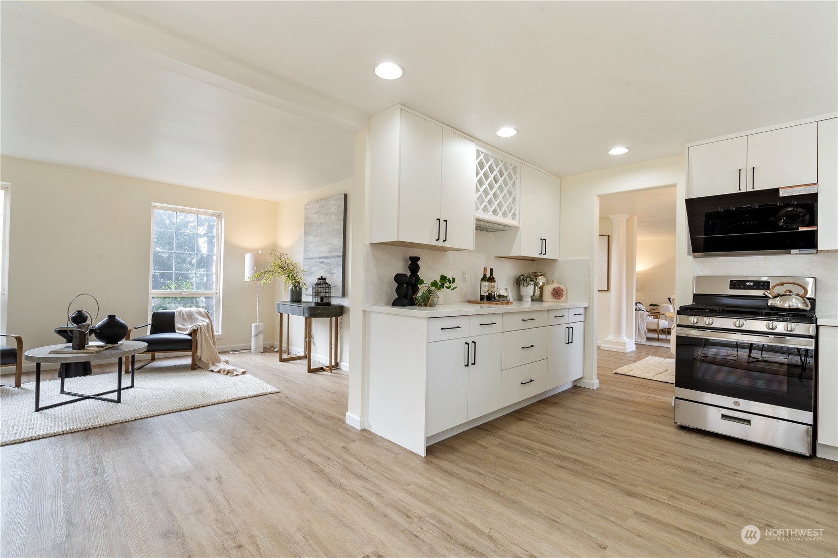 3909 167th PL SW