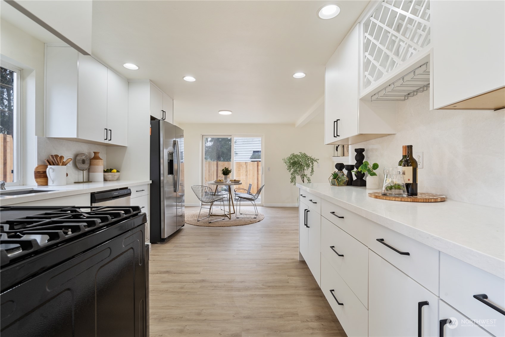 3909 167th PL SW