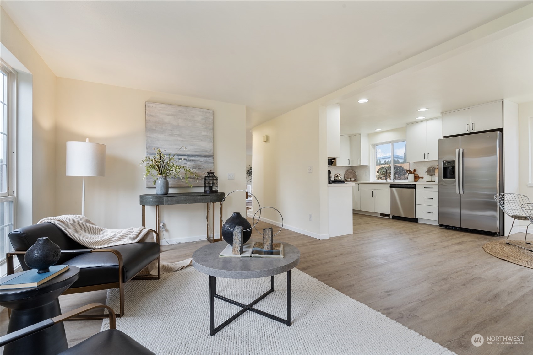 3909 167th PL SW