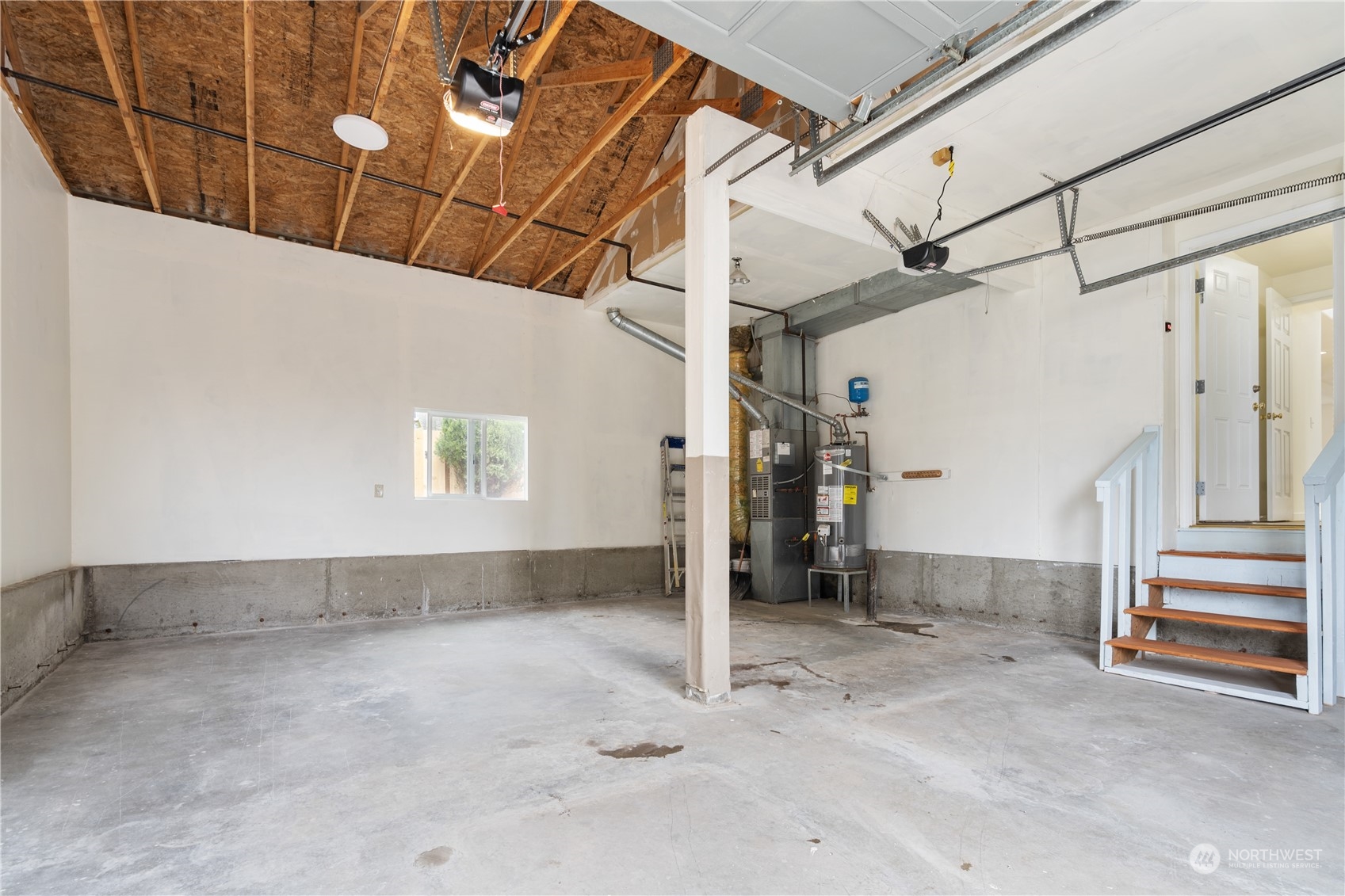3909 167th PL SW