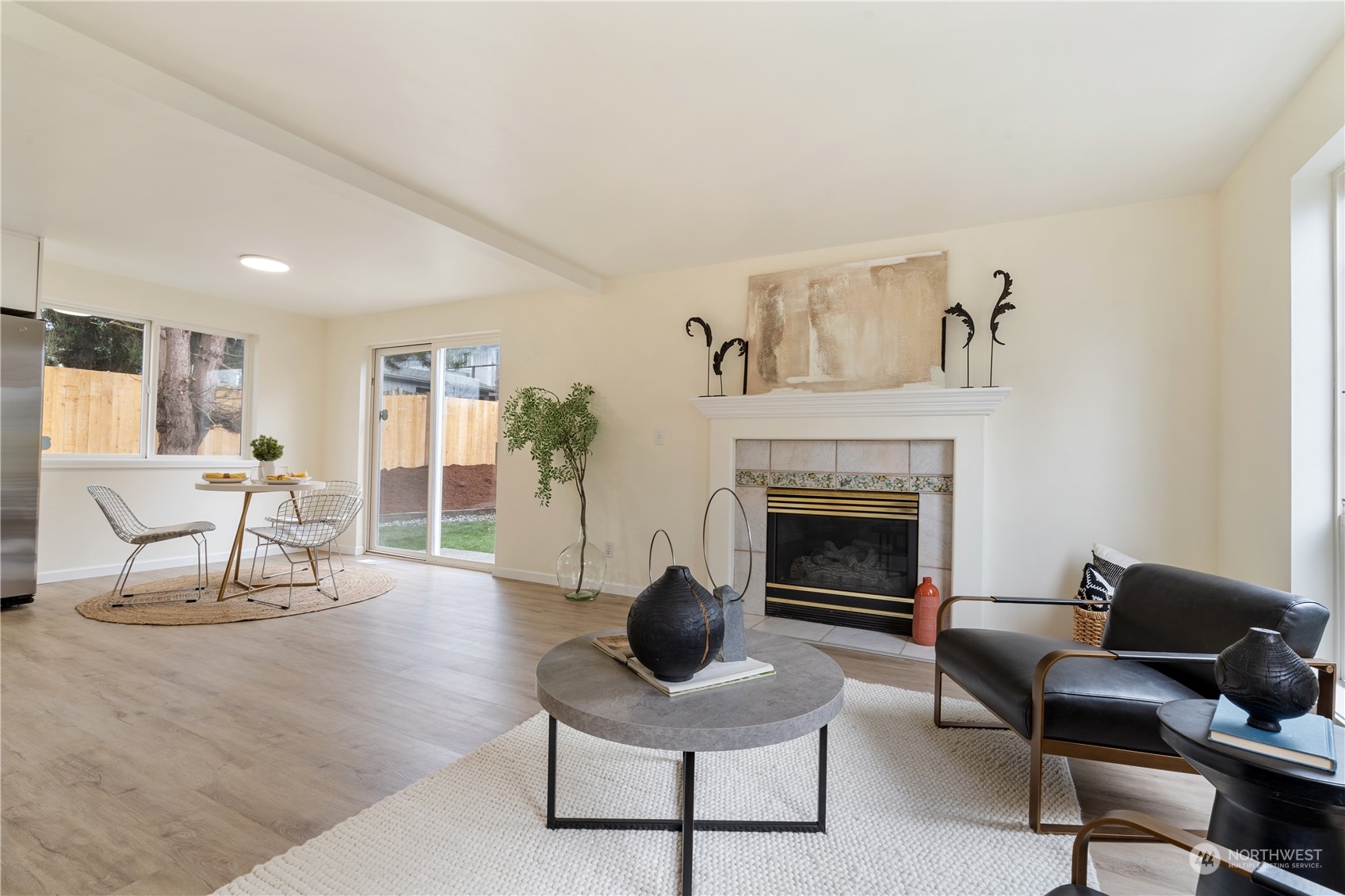 3909 167th PL SW