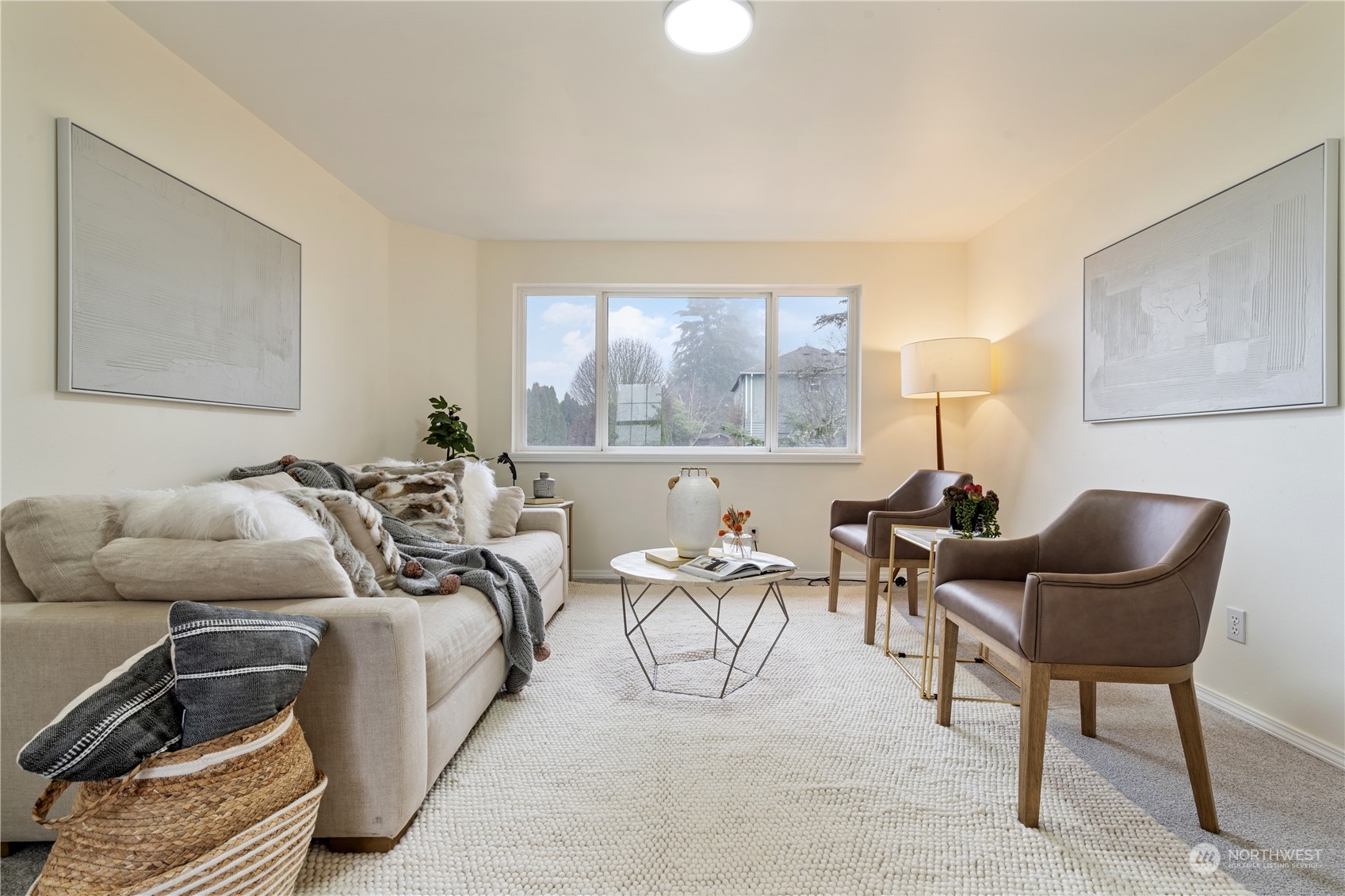 3909 167th PL SW