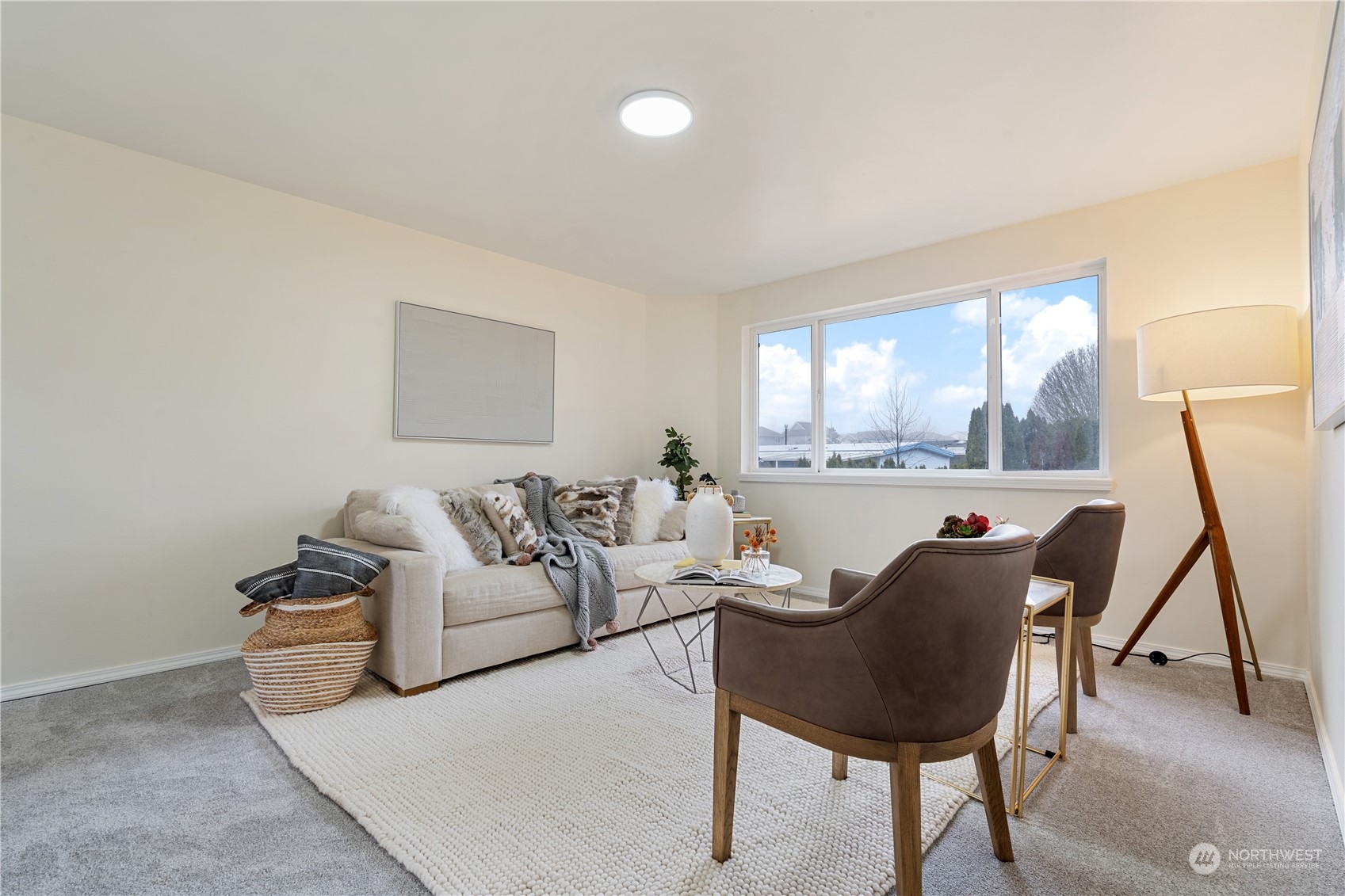 3909 167th PL SW