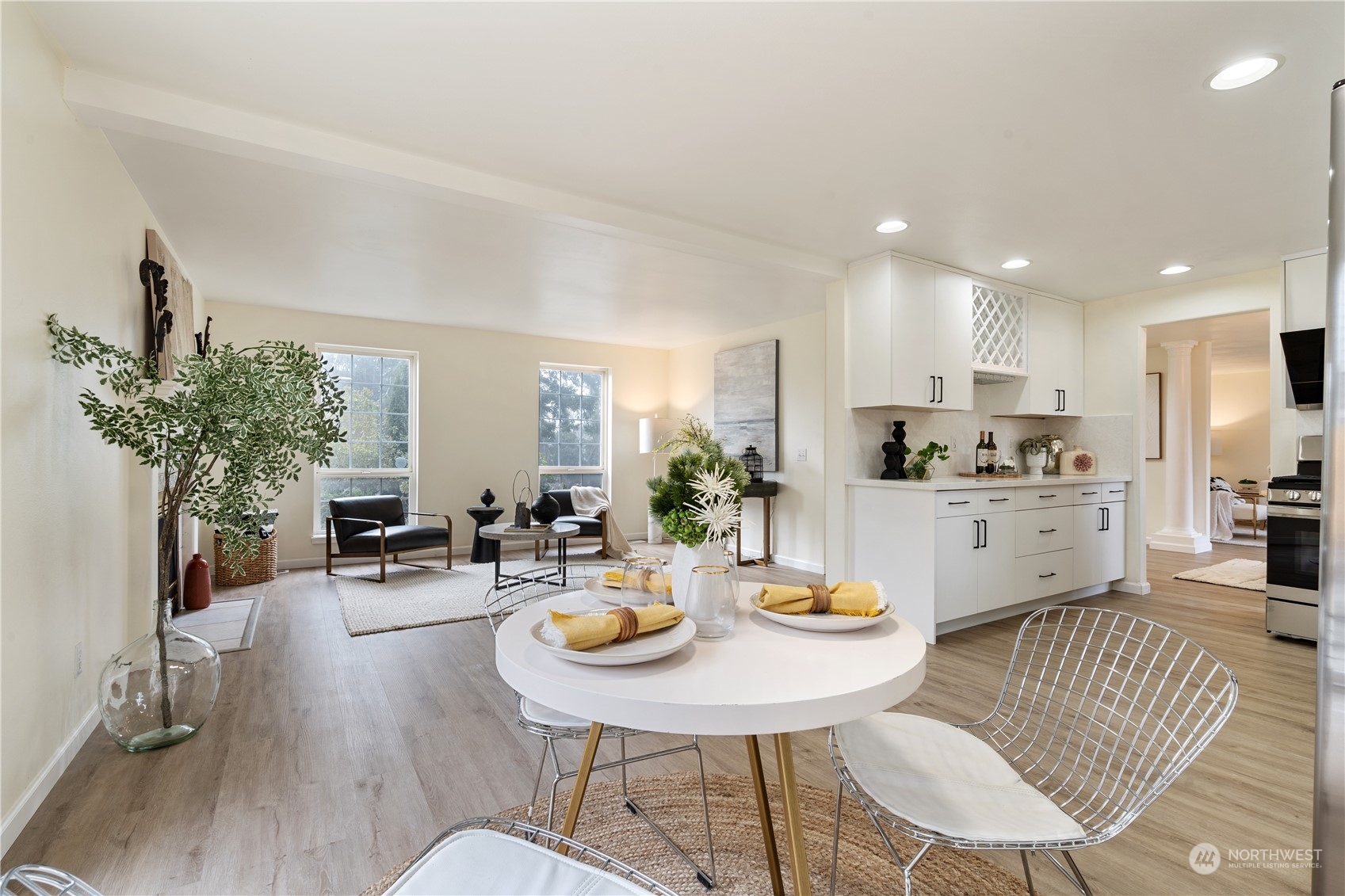 3909 167th PL SW