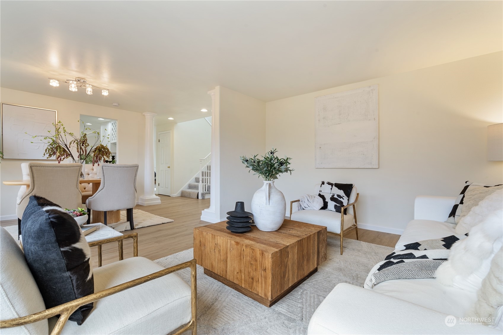 3909 167th PL SW