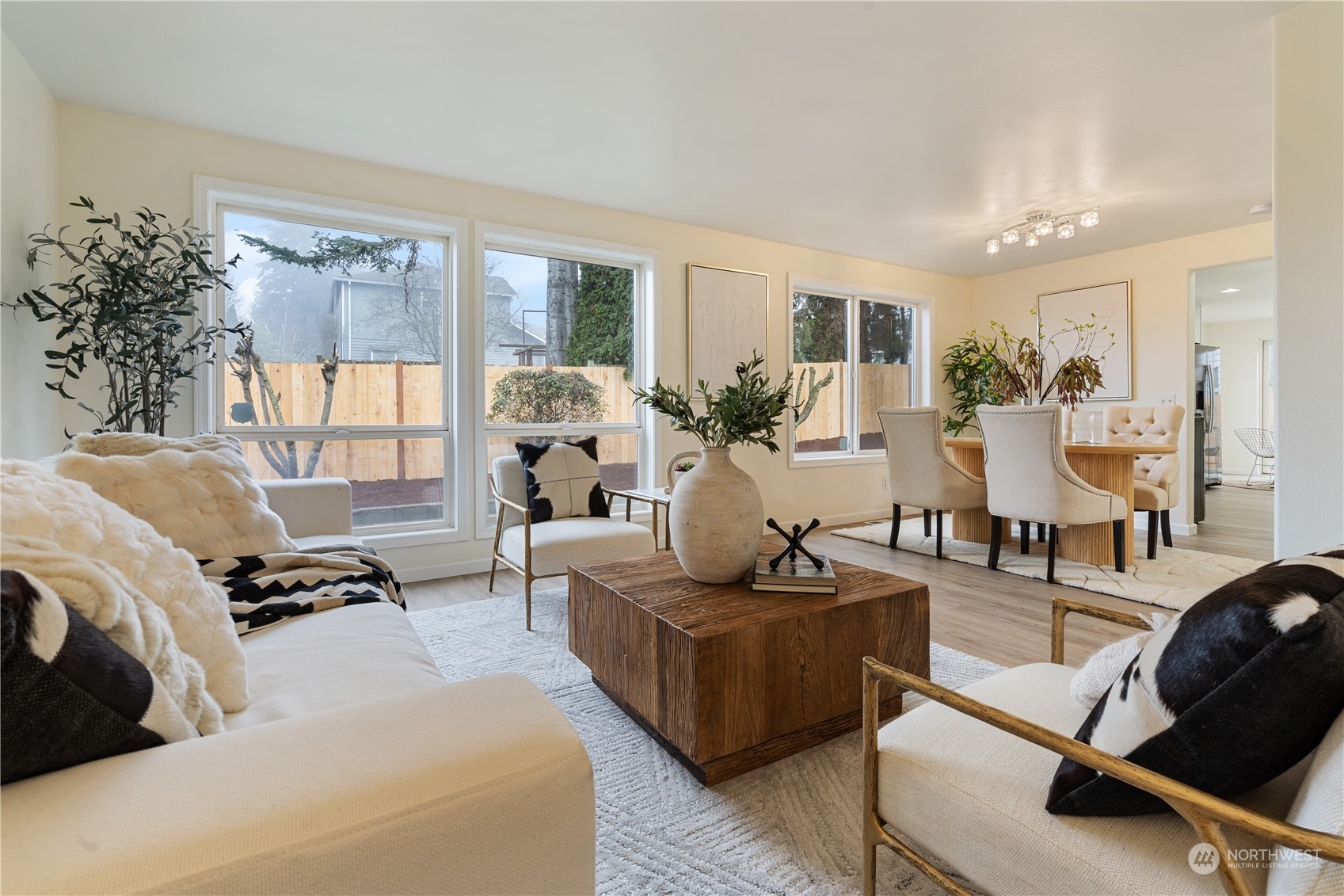 3909 167th PL SW