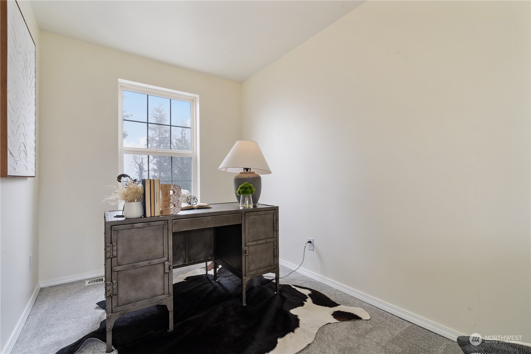 3909 167th PL SW