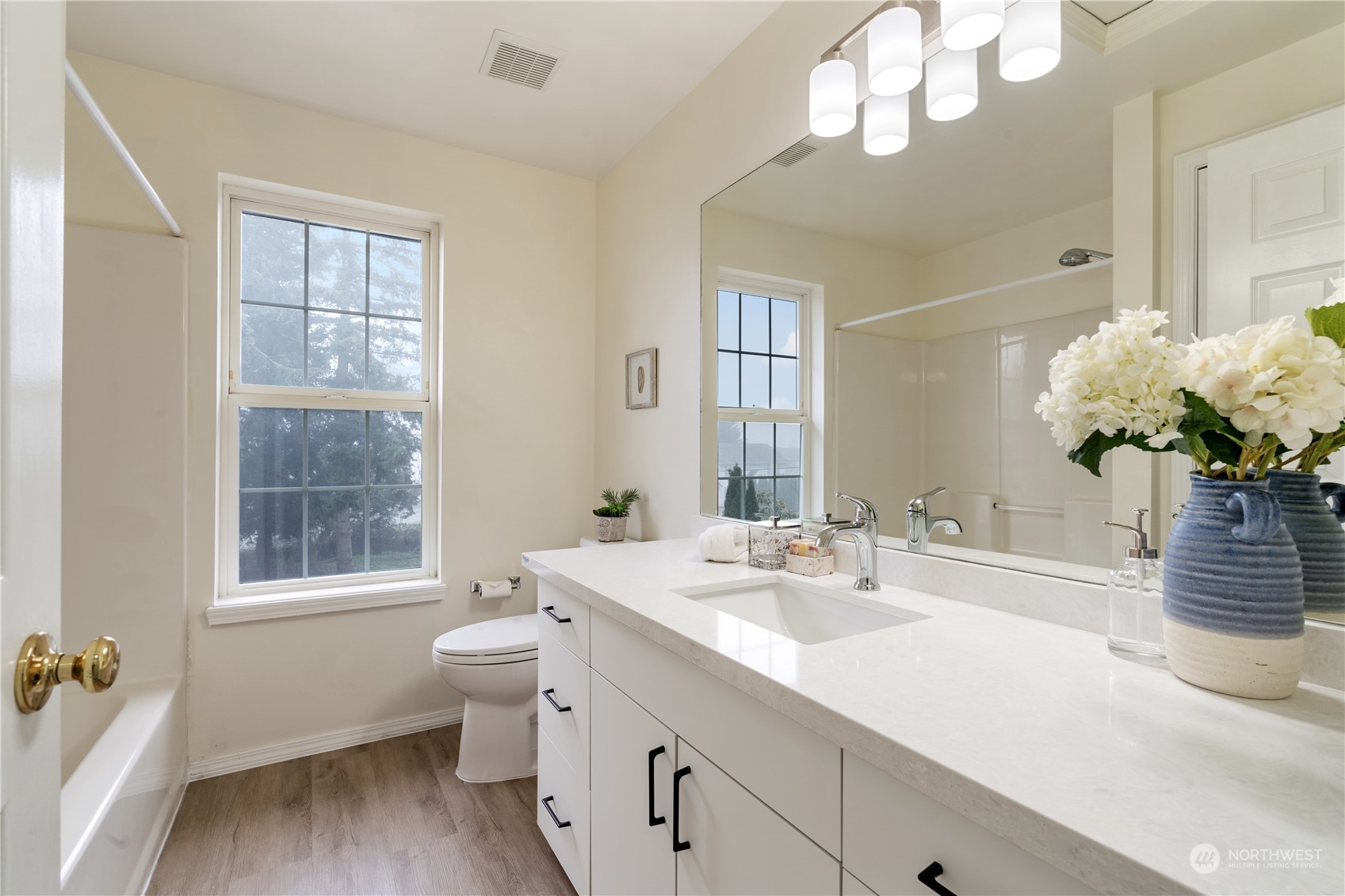 3909 167th PL SW
