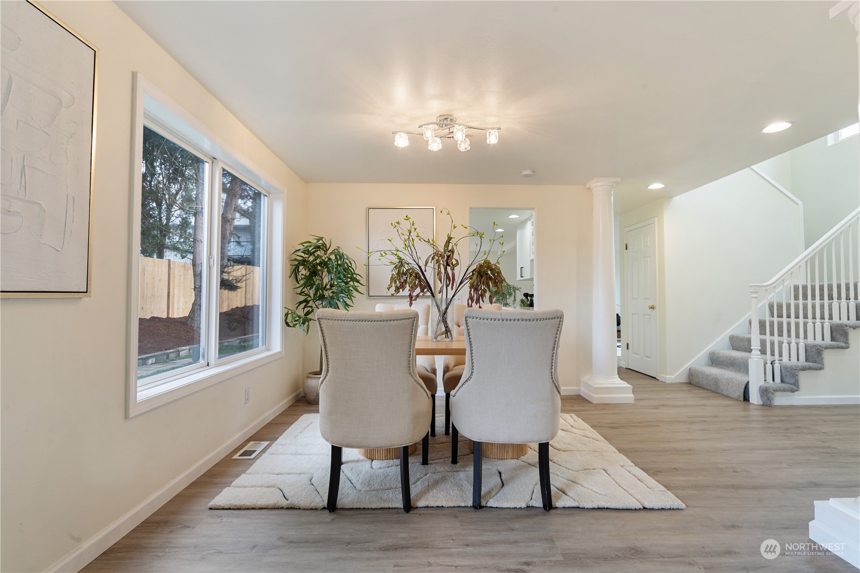 3909 167th PL SW