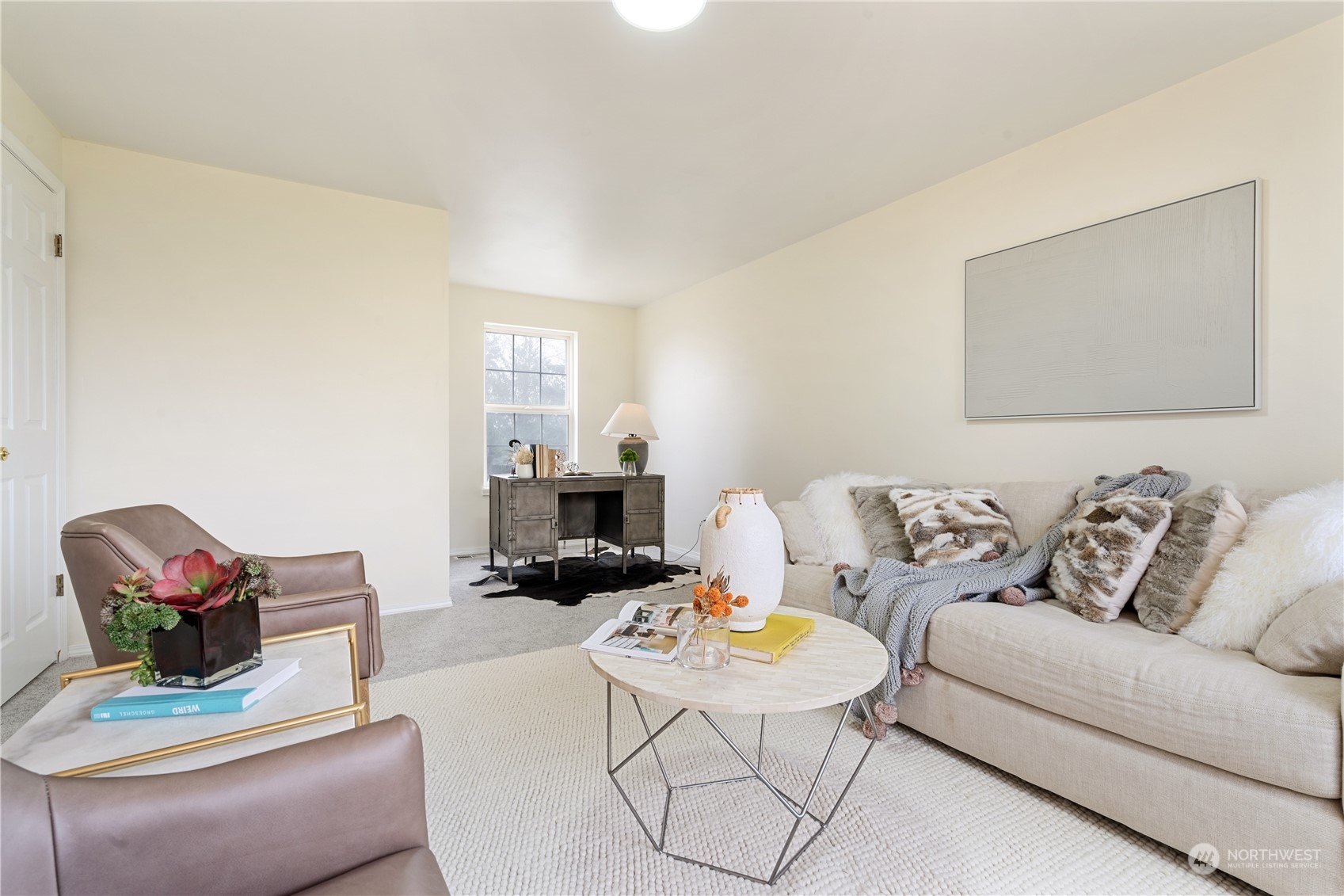 3909 167th PL SW