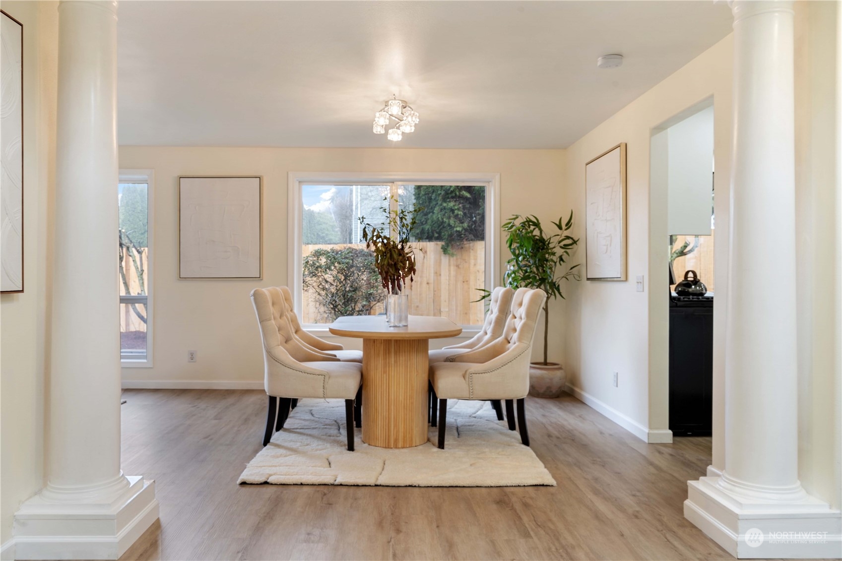 3909 167th PL SW