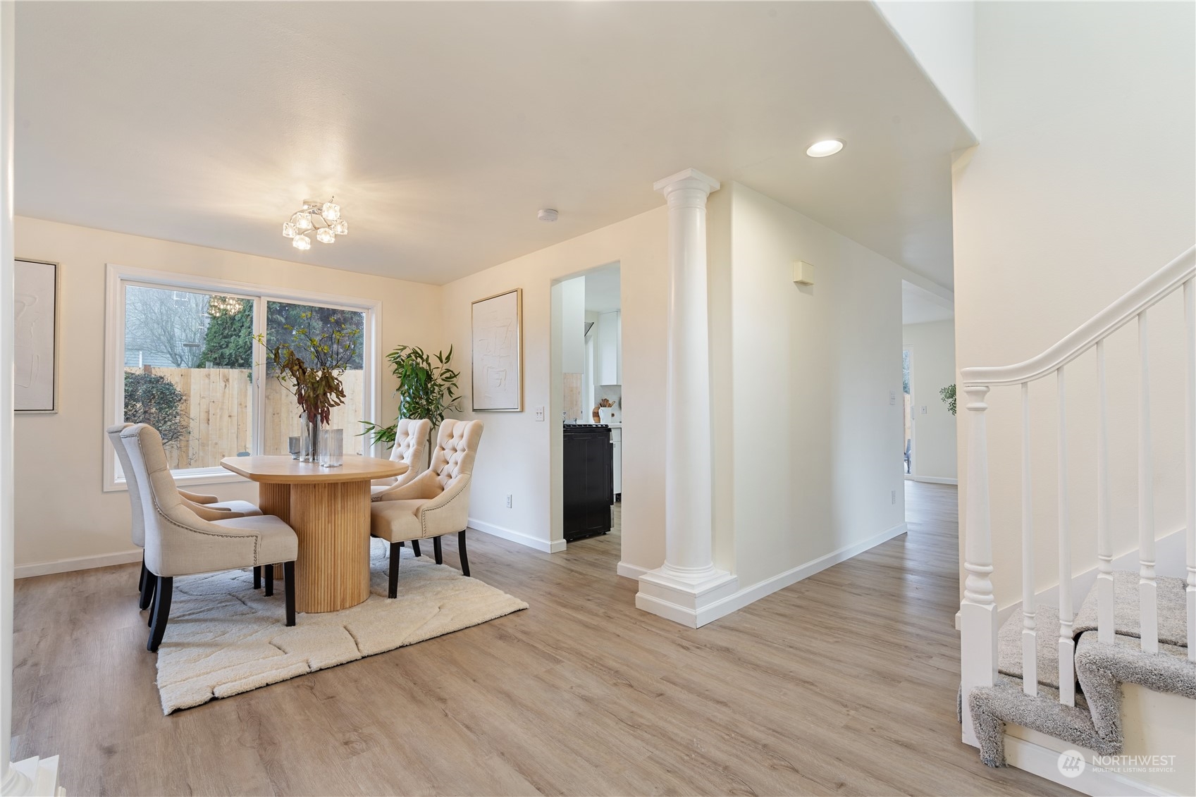 3909 167th PL SW