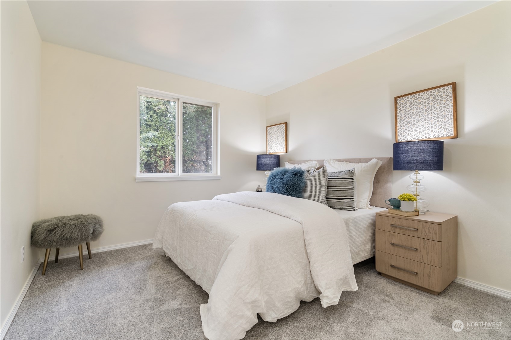3909 167th PL SW