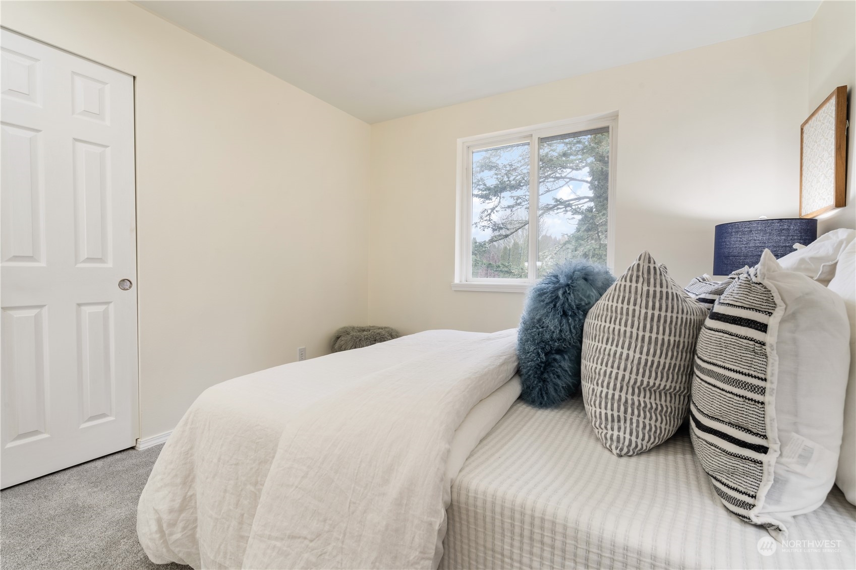 3909 167th PL SW