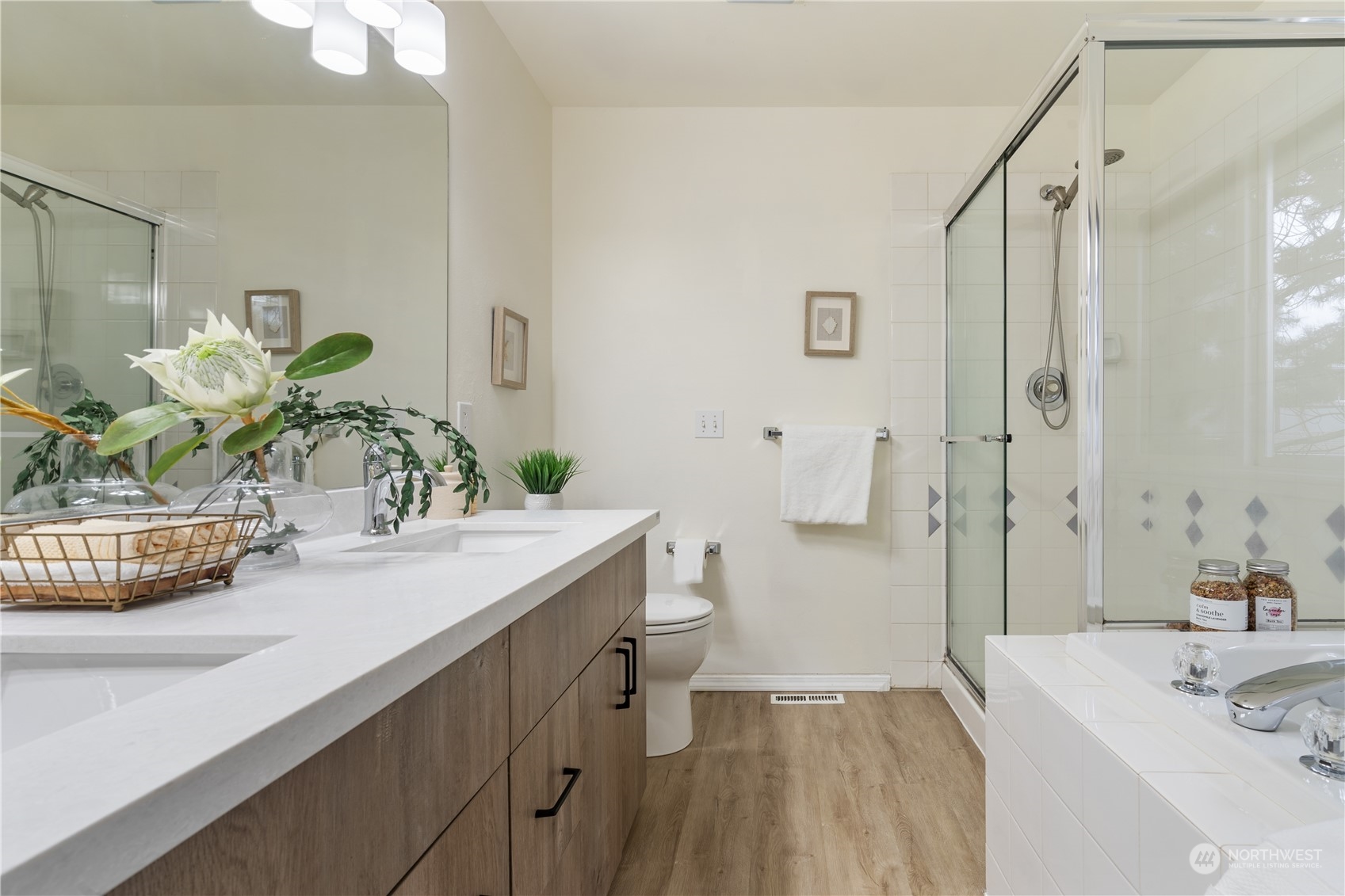 3909 167th PL SW