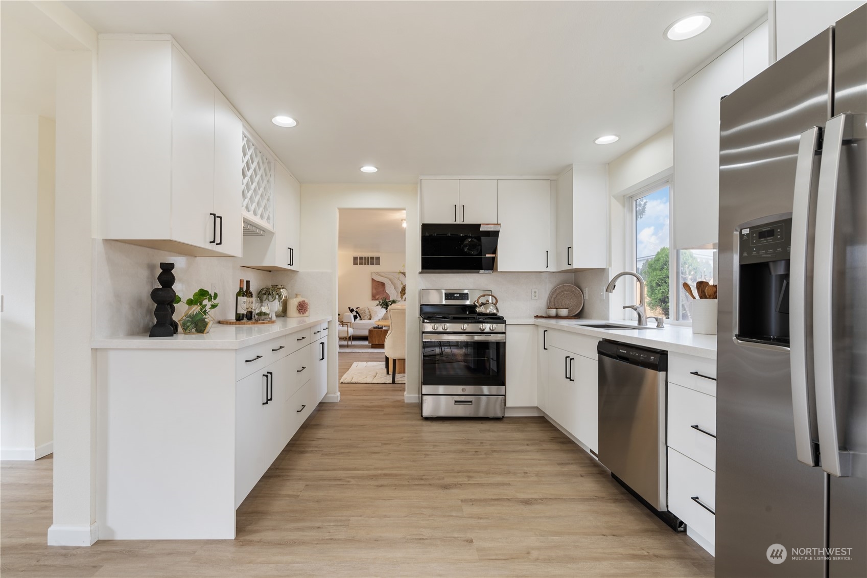 3909 167th PL SW