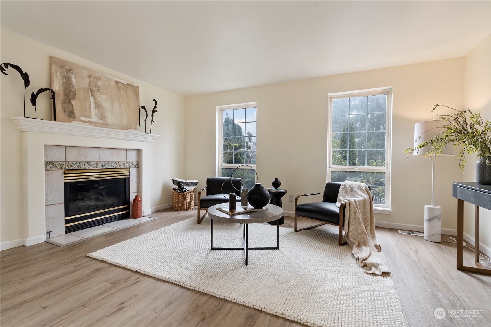 3909 167th PL SW