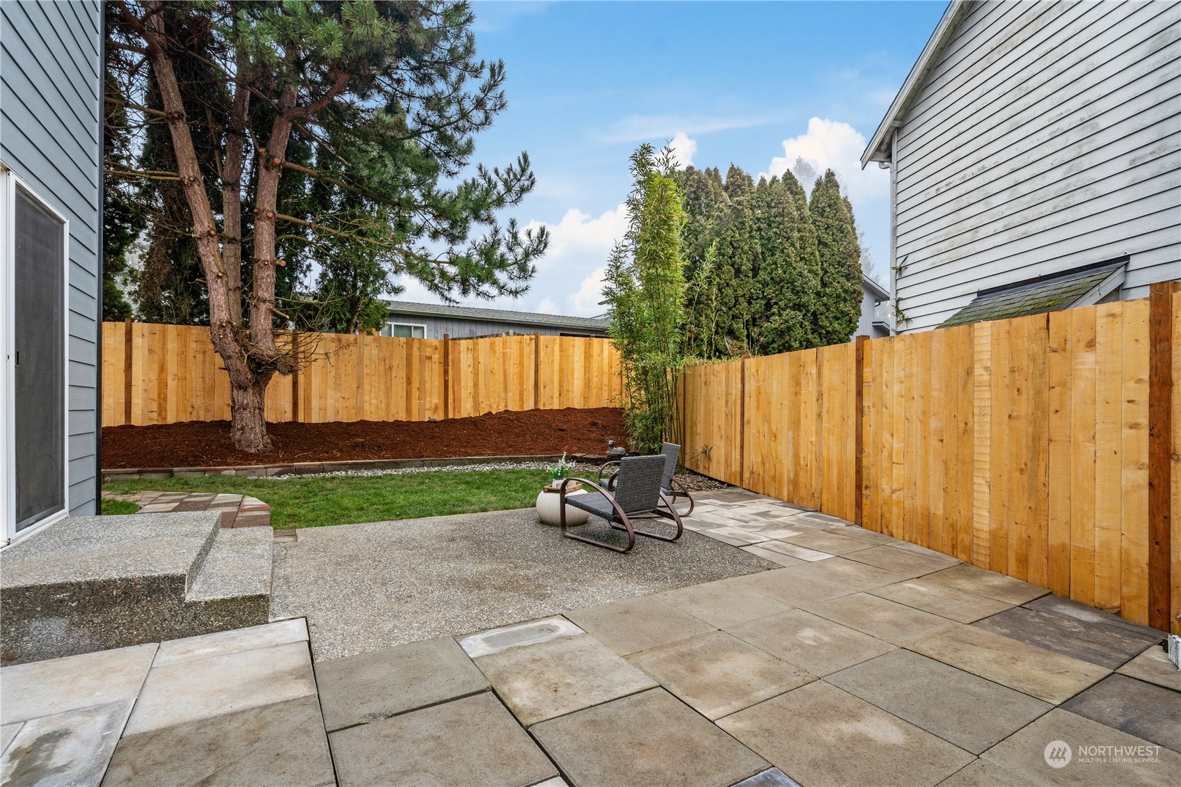 3909 167th PL SW