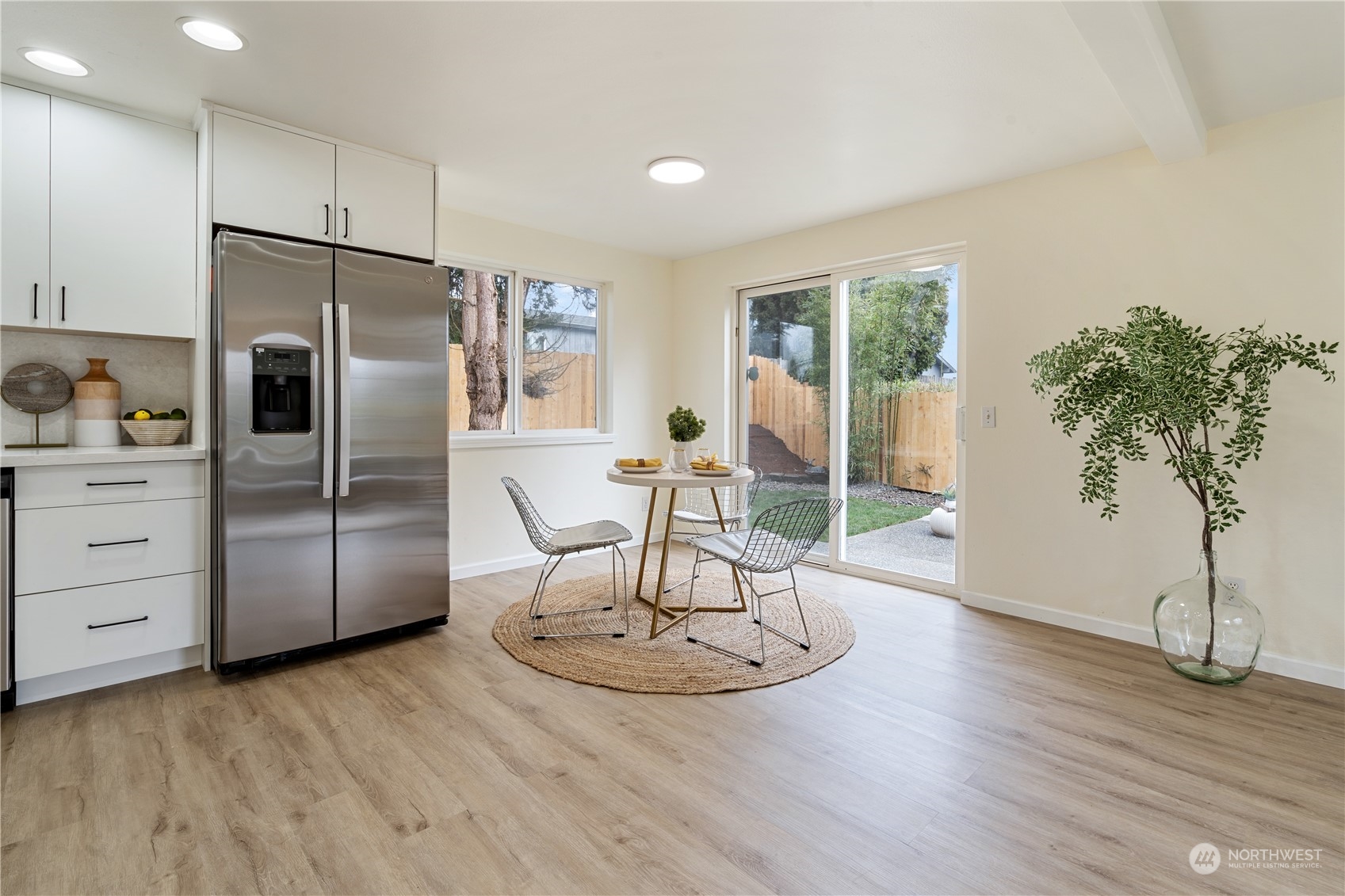 3909 167th PL SW