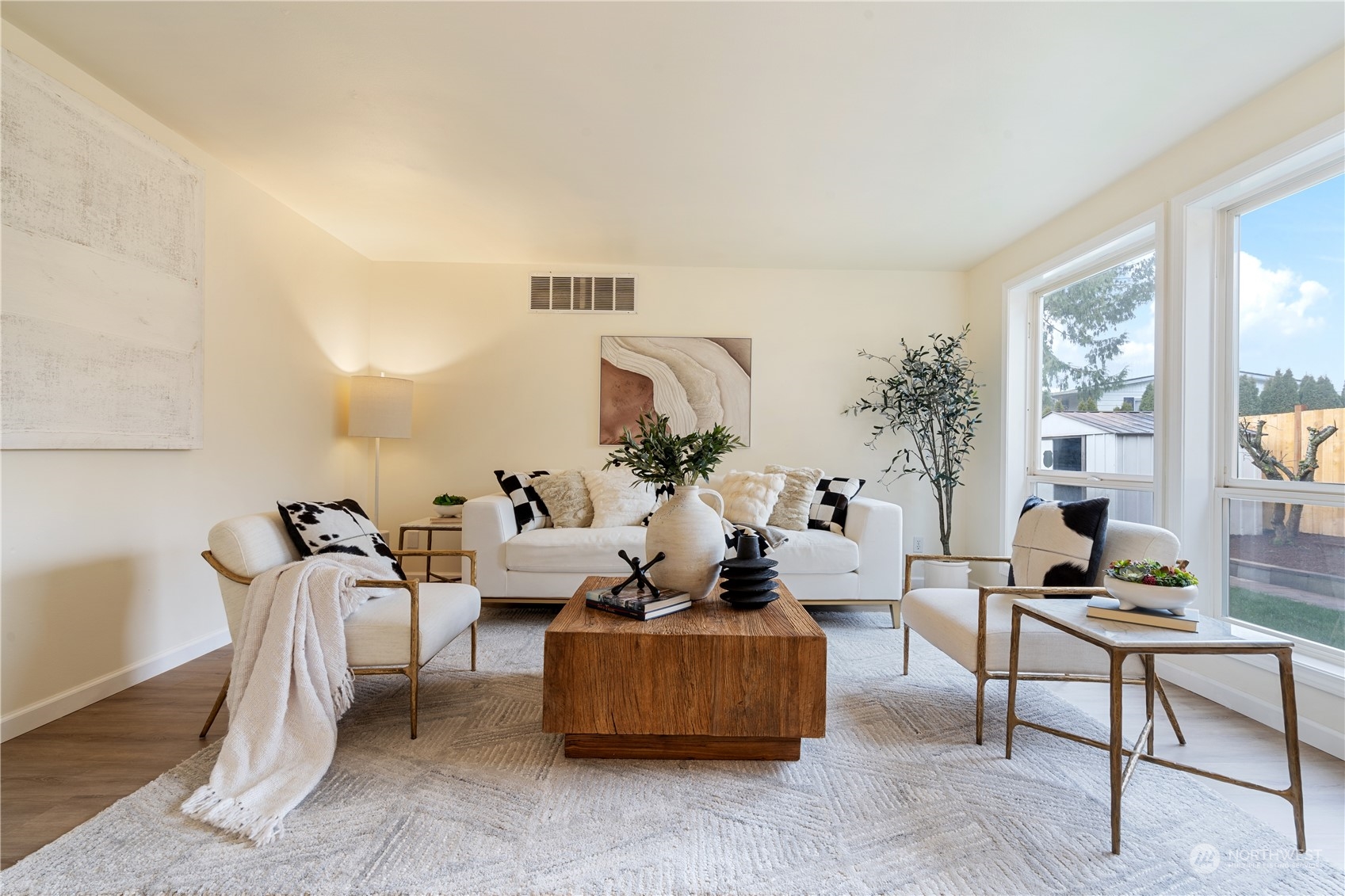 3909 167th PL SW