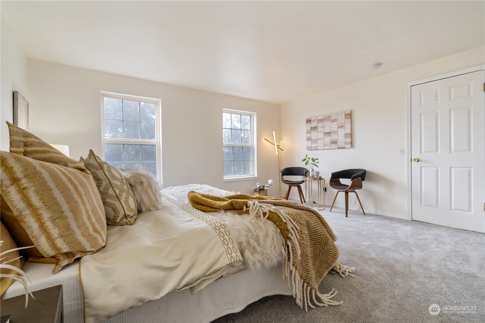 3909 167th PL SW