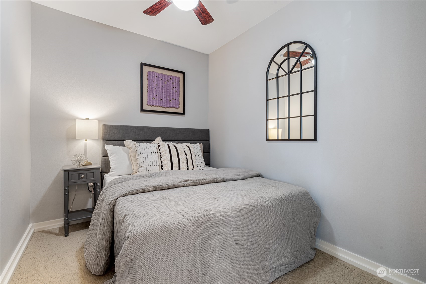 211 Kirkland Ave Unit: 216