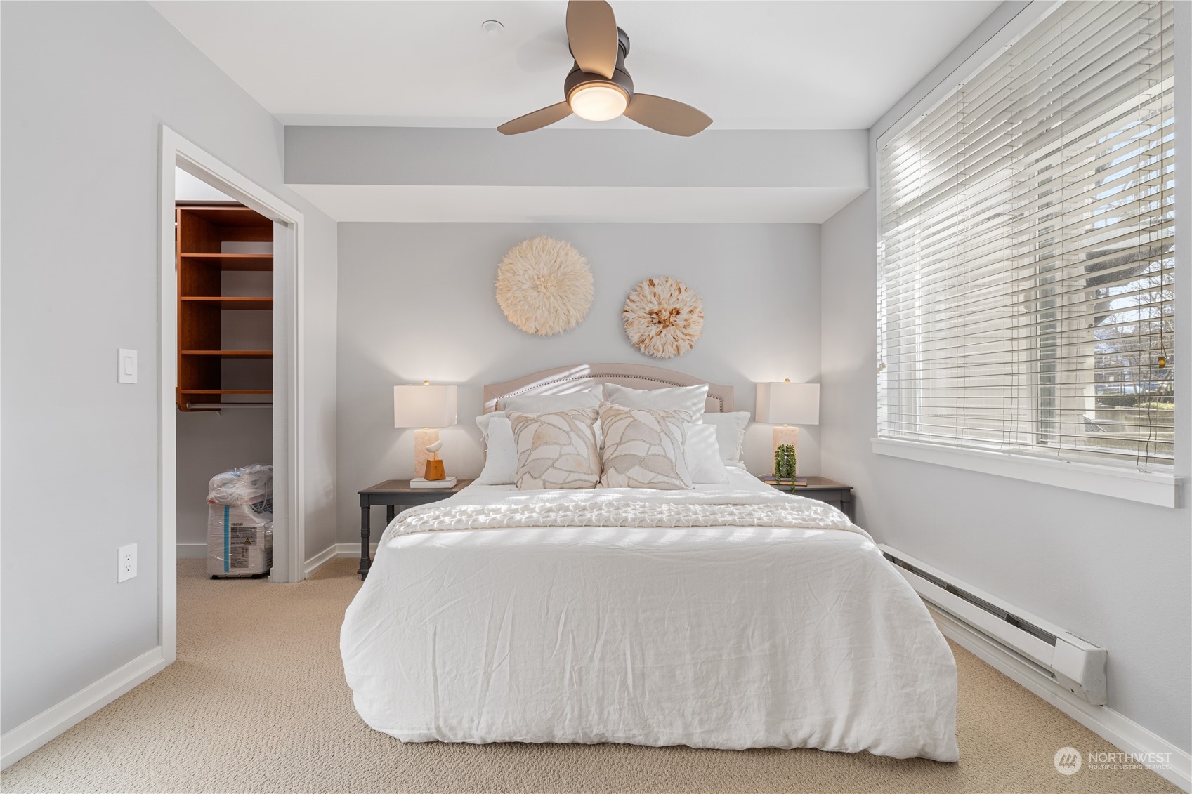 211 Kirkland Ave Unit: 216