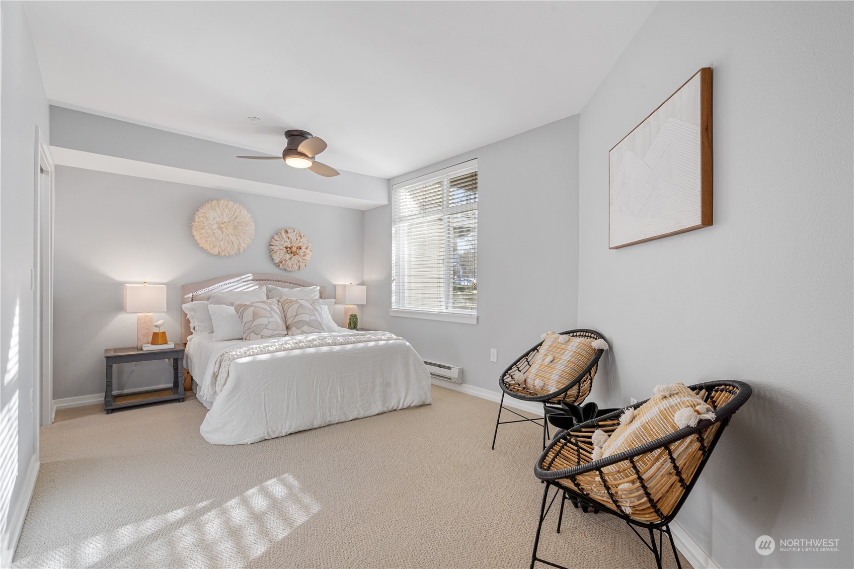 211 Kirkland Ave Unit: 216