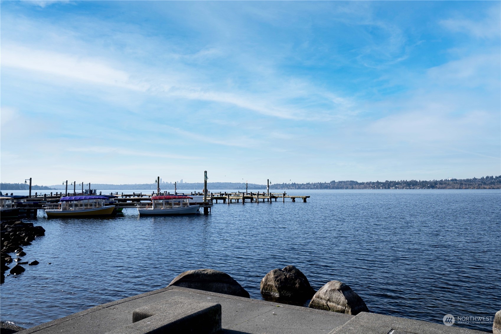 211 Kirkland Ave Unit: 216