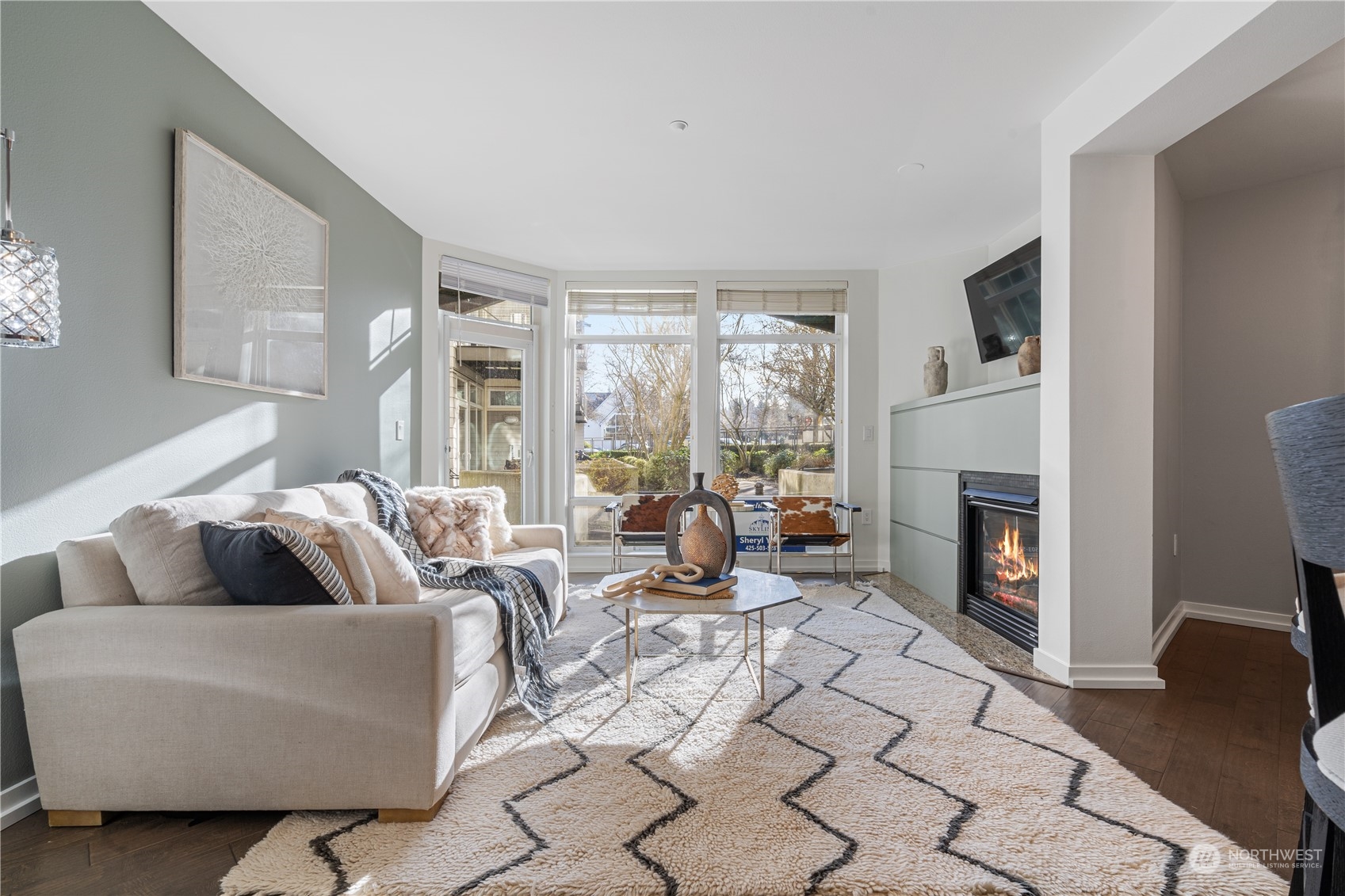 211 Kirkland Ave Unit: 216