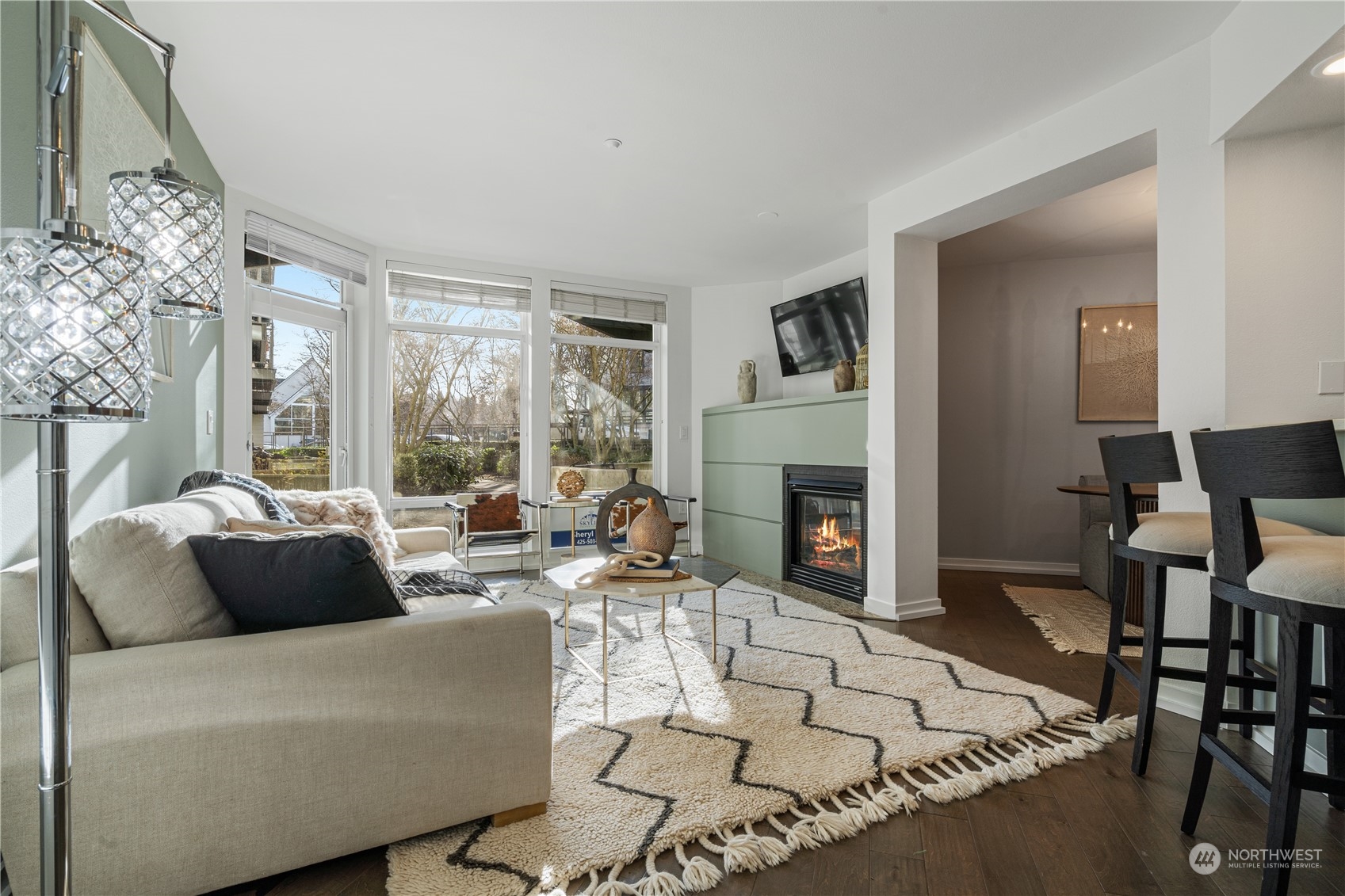 211 Kirkland Ave Unit: 216