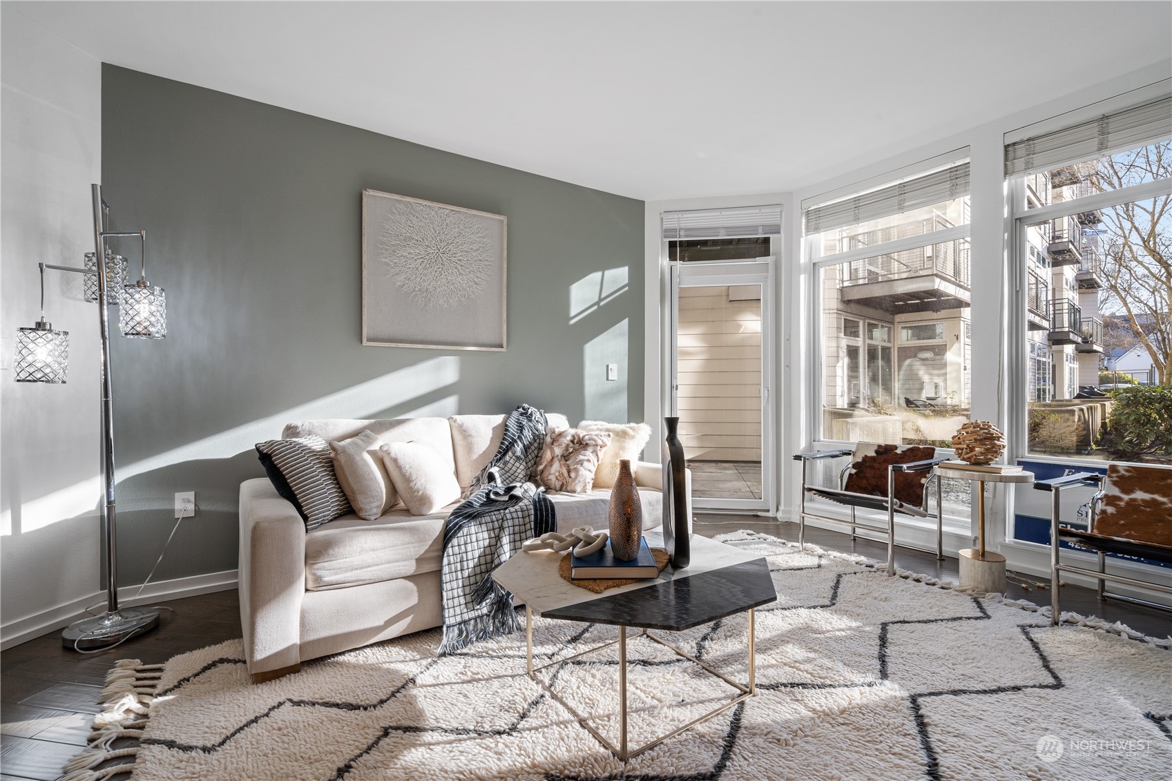 211 Kirkland Ave Unit: 216