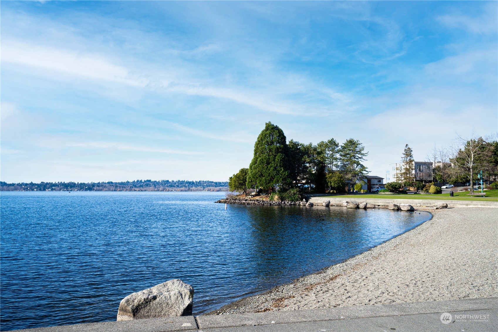 211 Kirkland Ave Unit: 216