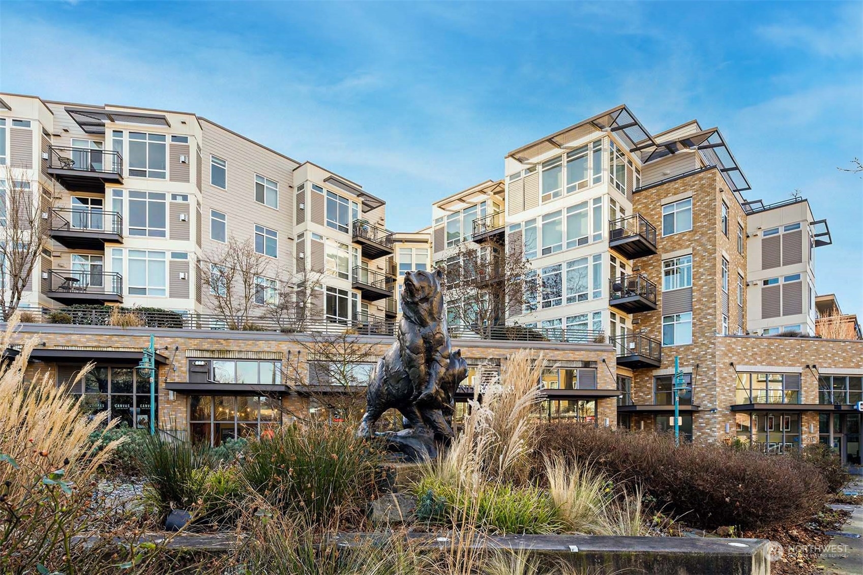 211 Kirkland Ave Unit: 216