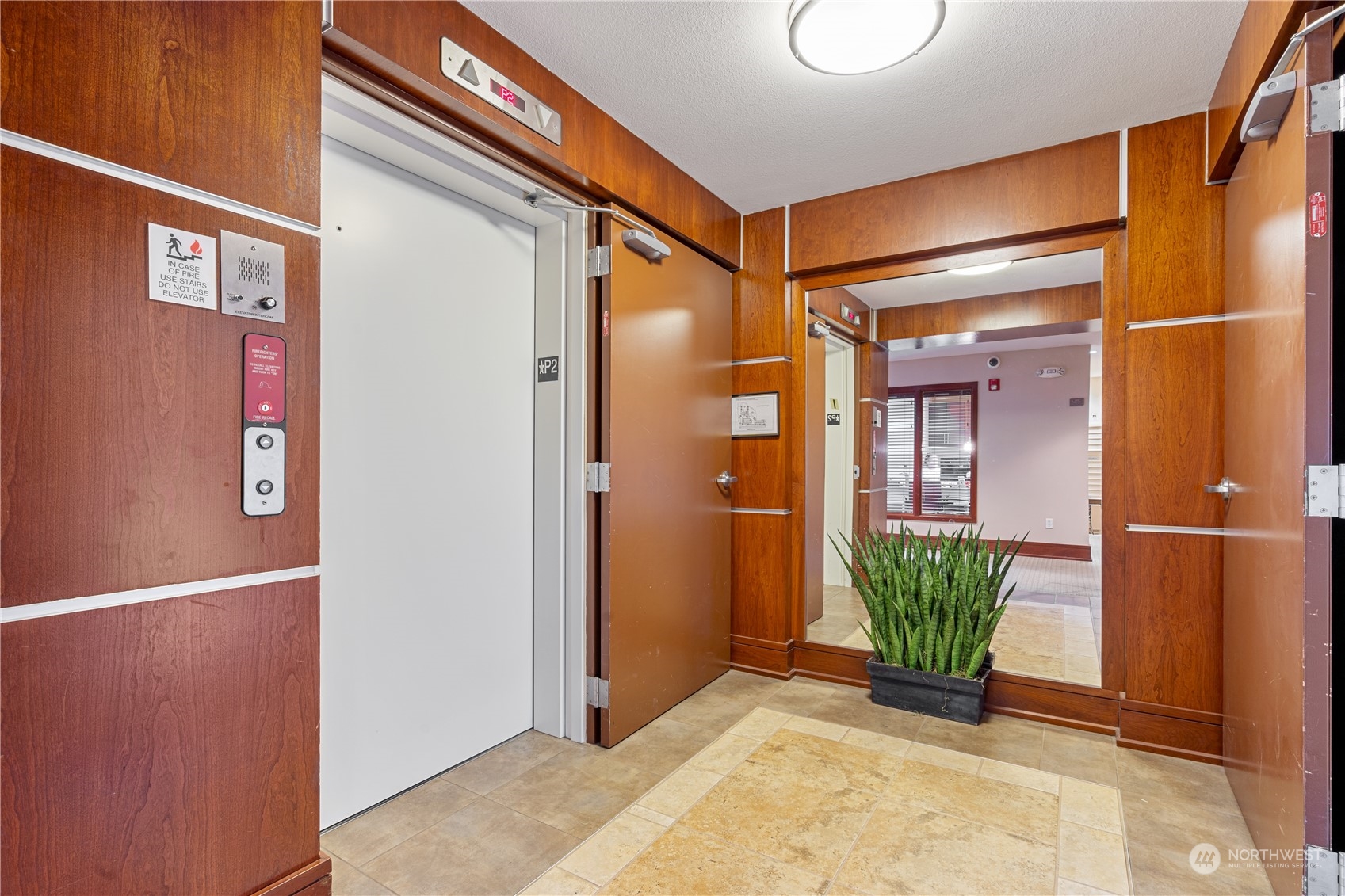 211 Kirkland Ave Unit: 216