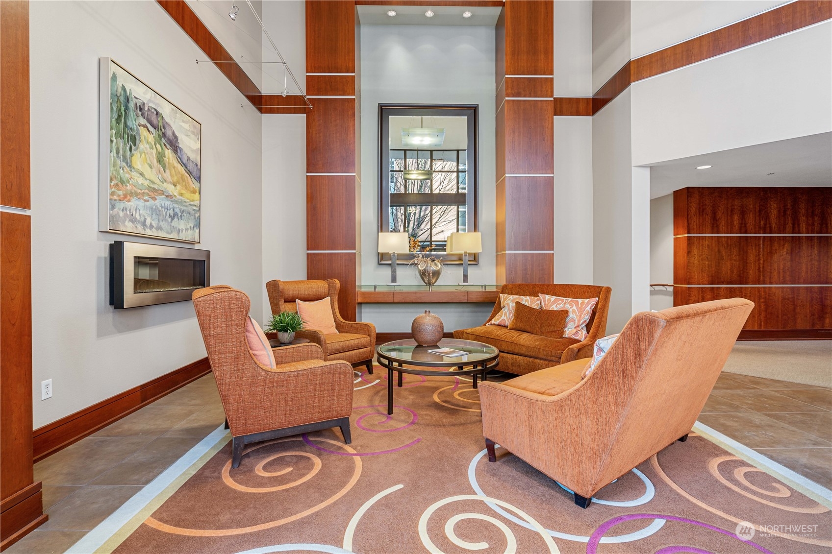 211 Kirkland Ave Unit: 216