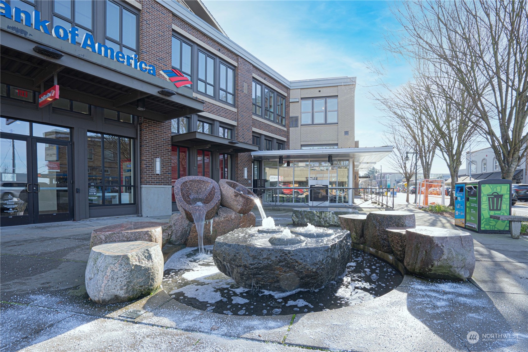 211 Kirkland Ave Unit: 216