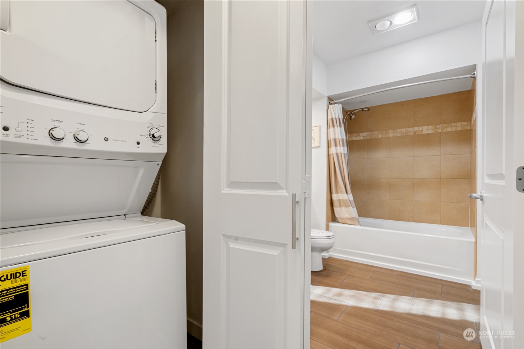 211 Kirkland Ave Unit: 216