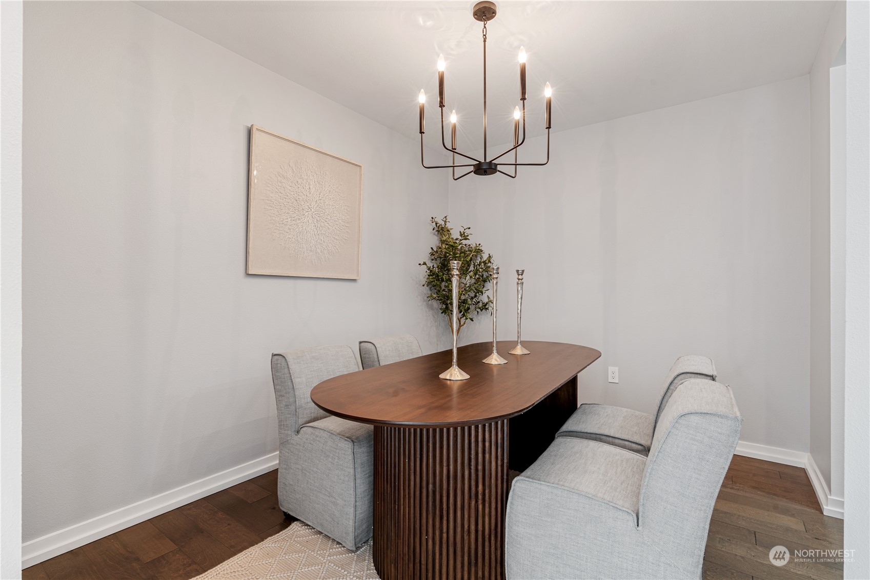 211 Kirkland Ave Unit: 216