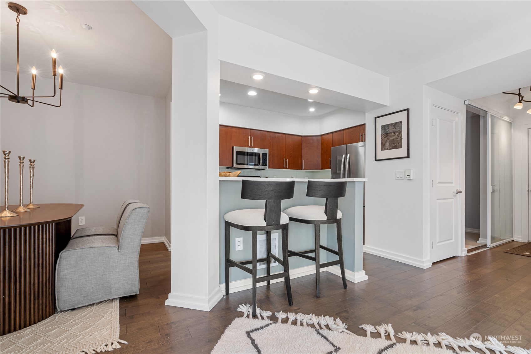 211 Kirkland Ave Unit: 216