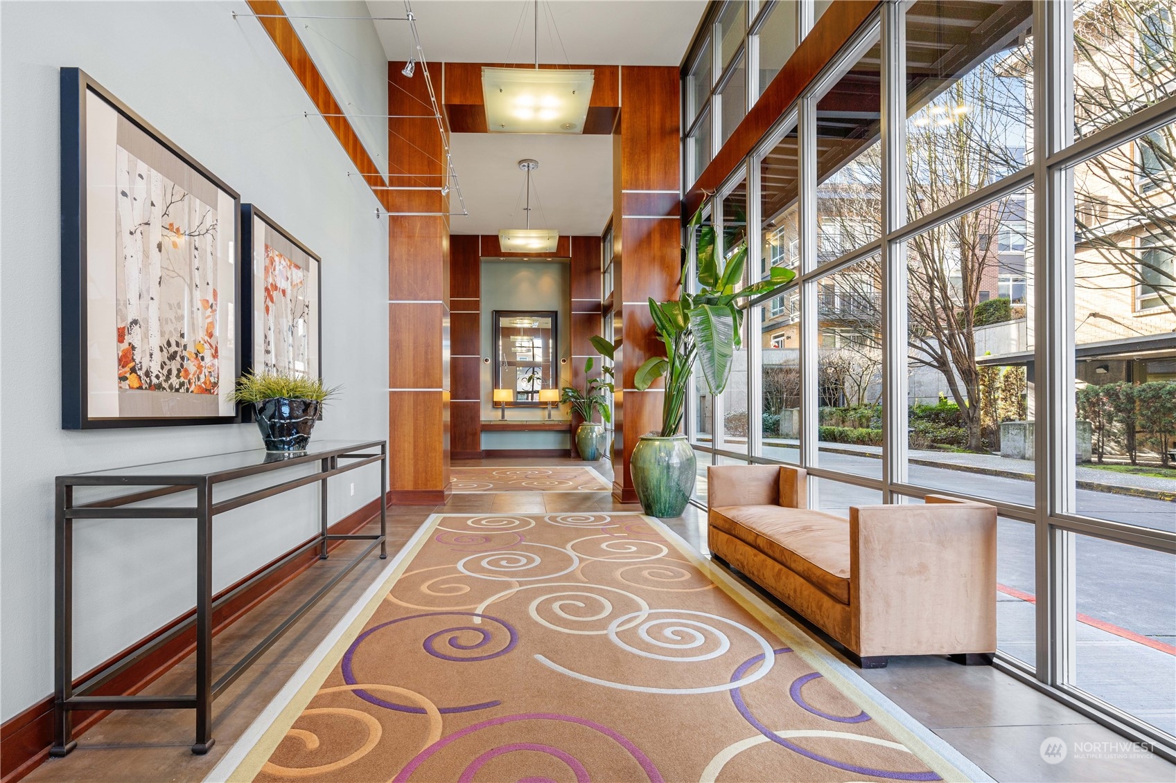 211 Kirkland Ave Unit: 216