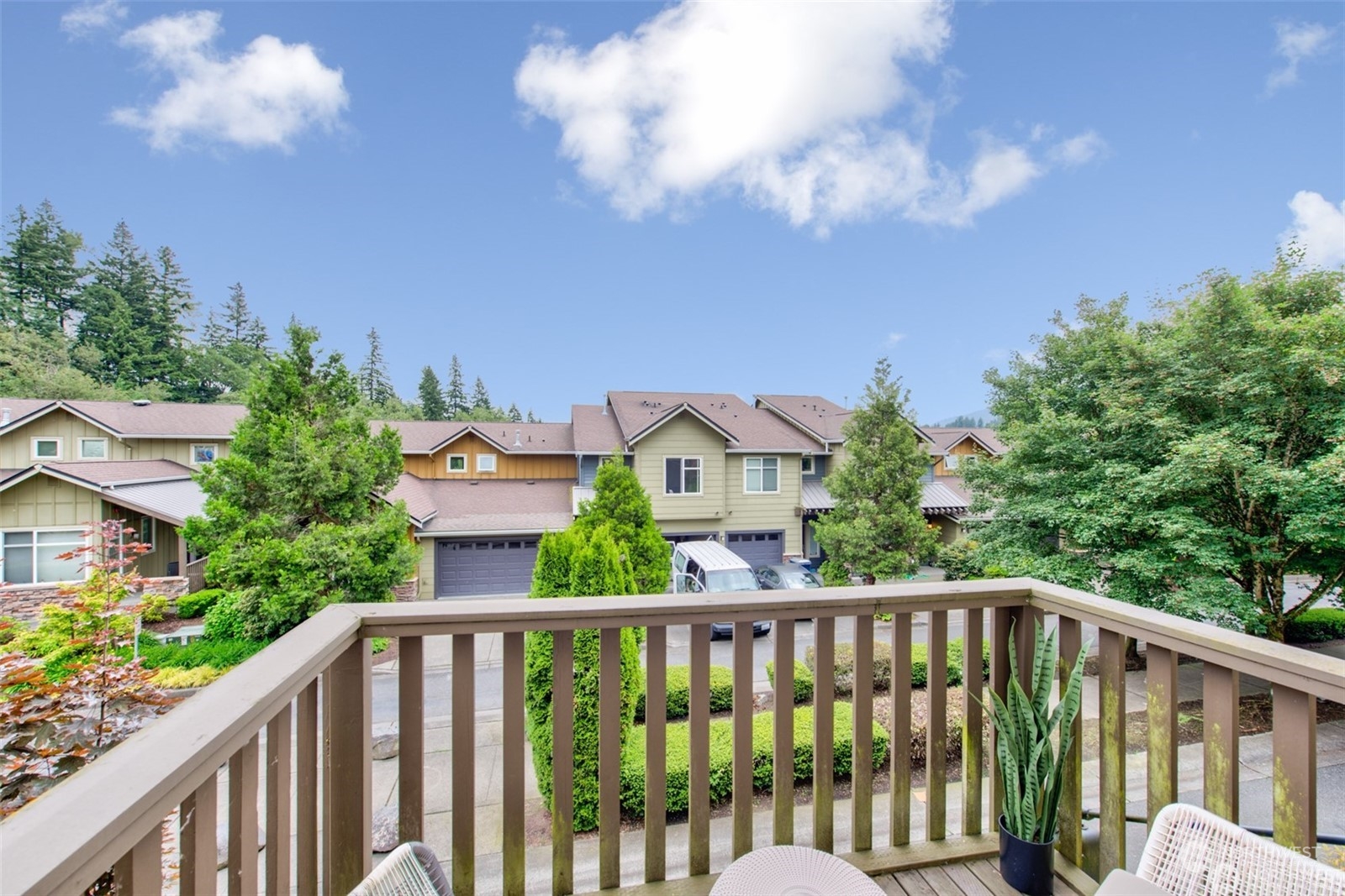 149 Cougar Ridge Rd NW