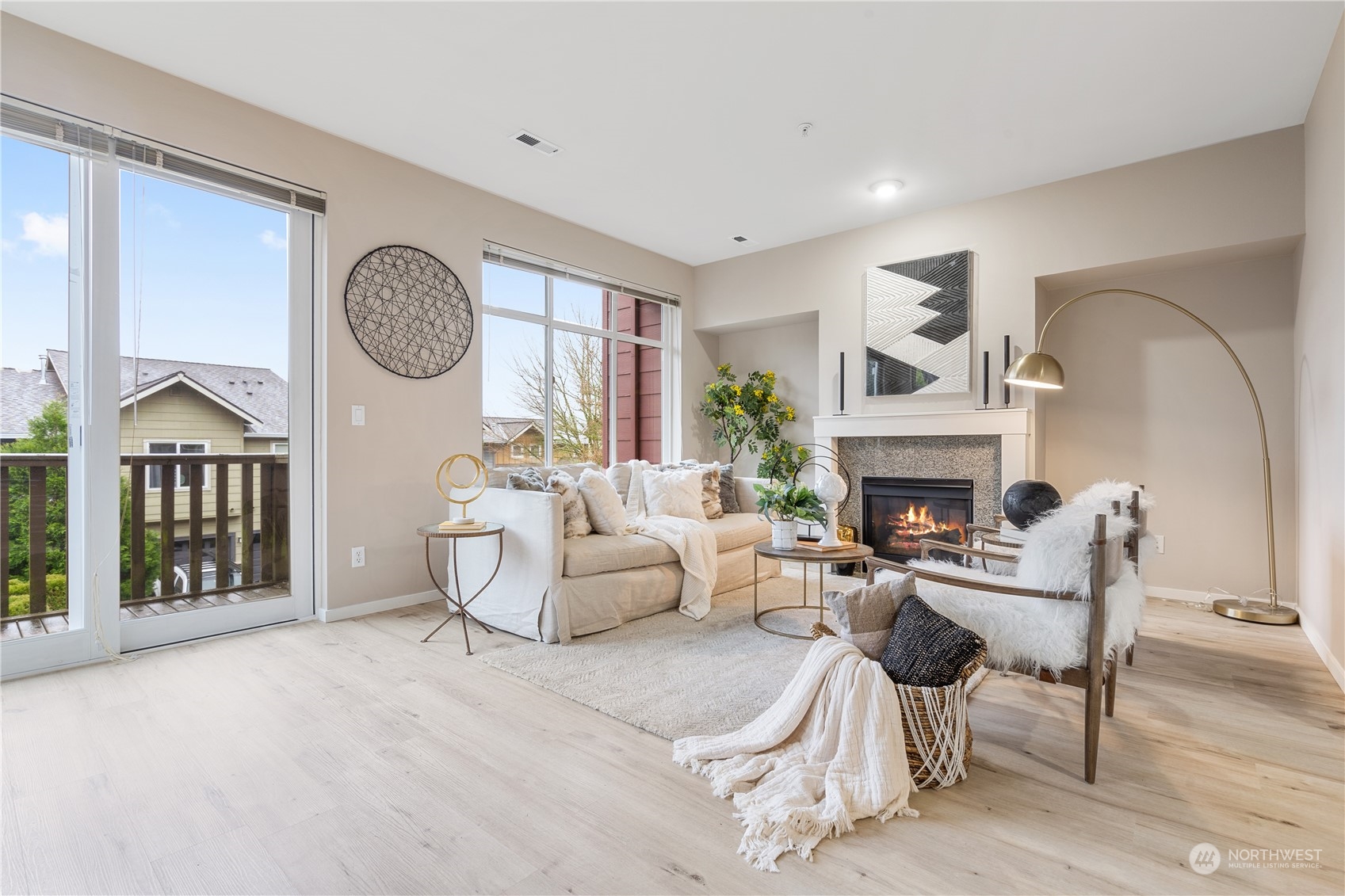 149 Cougar Ridge Rd NW