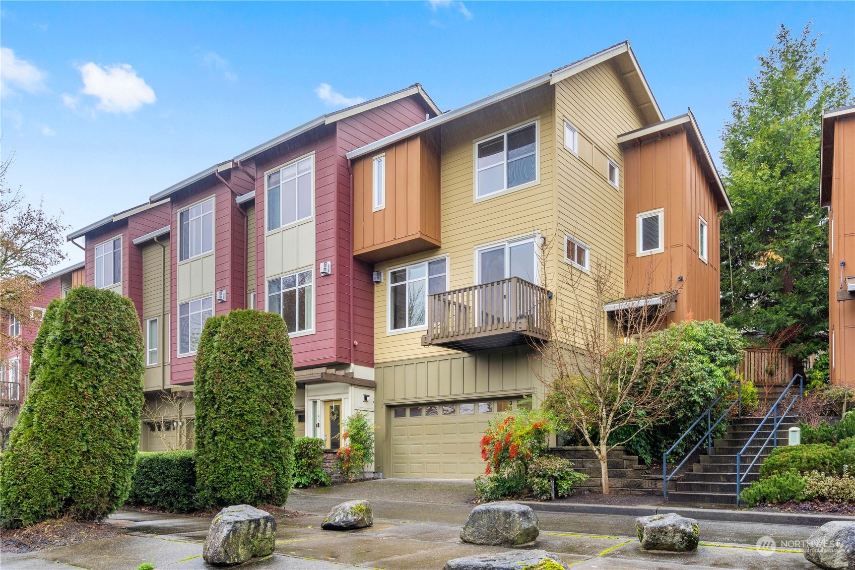 149 Cougar Ridge Rd NW