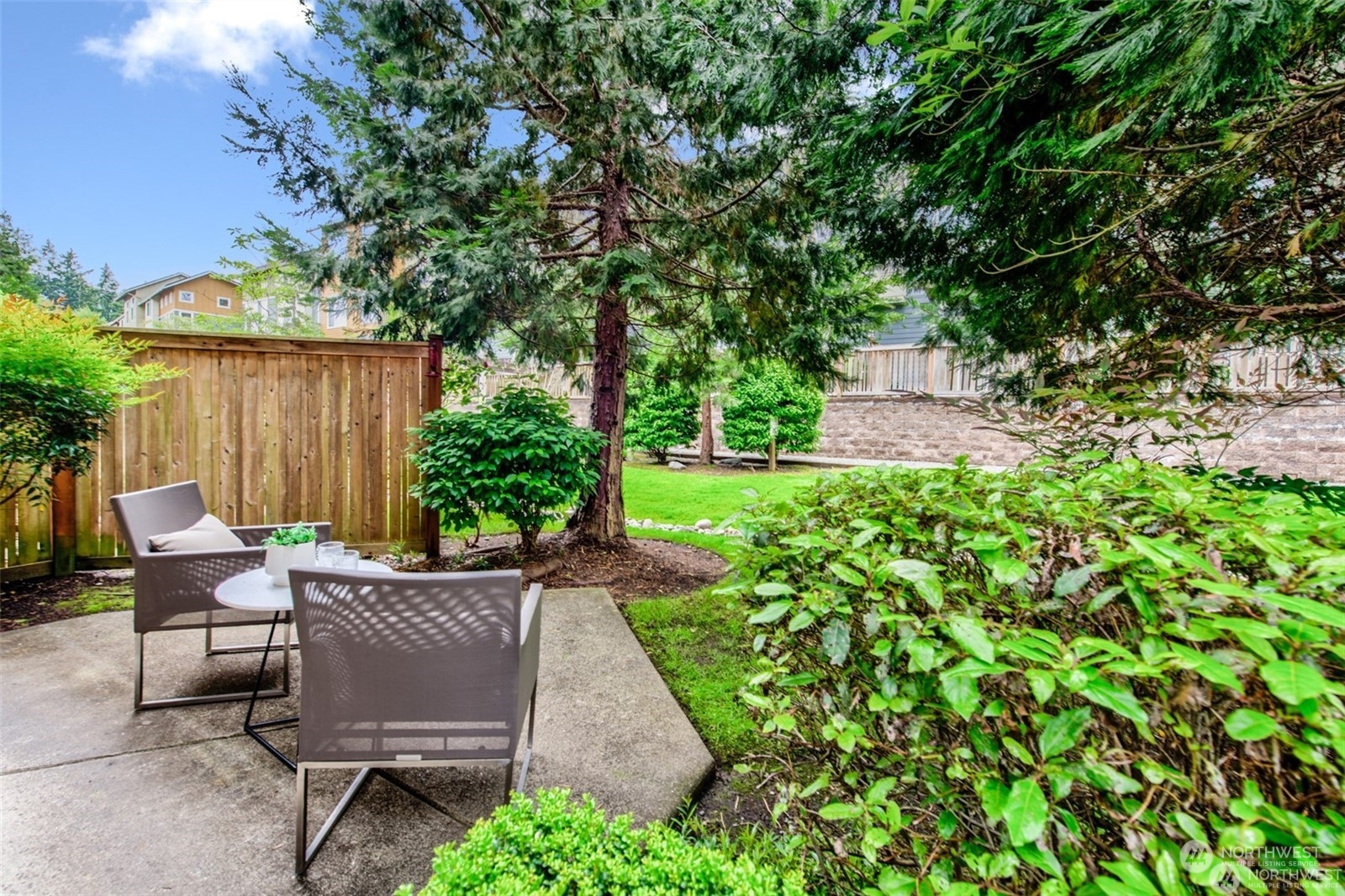 149 Cougar Ridge Rd NW