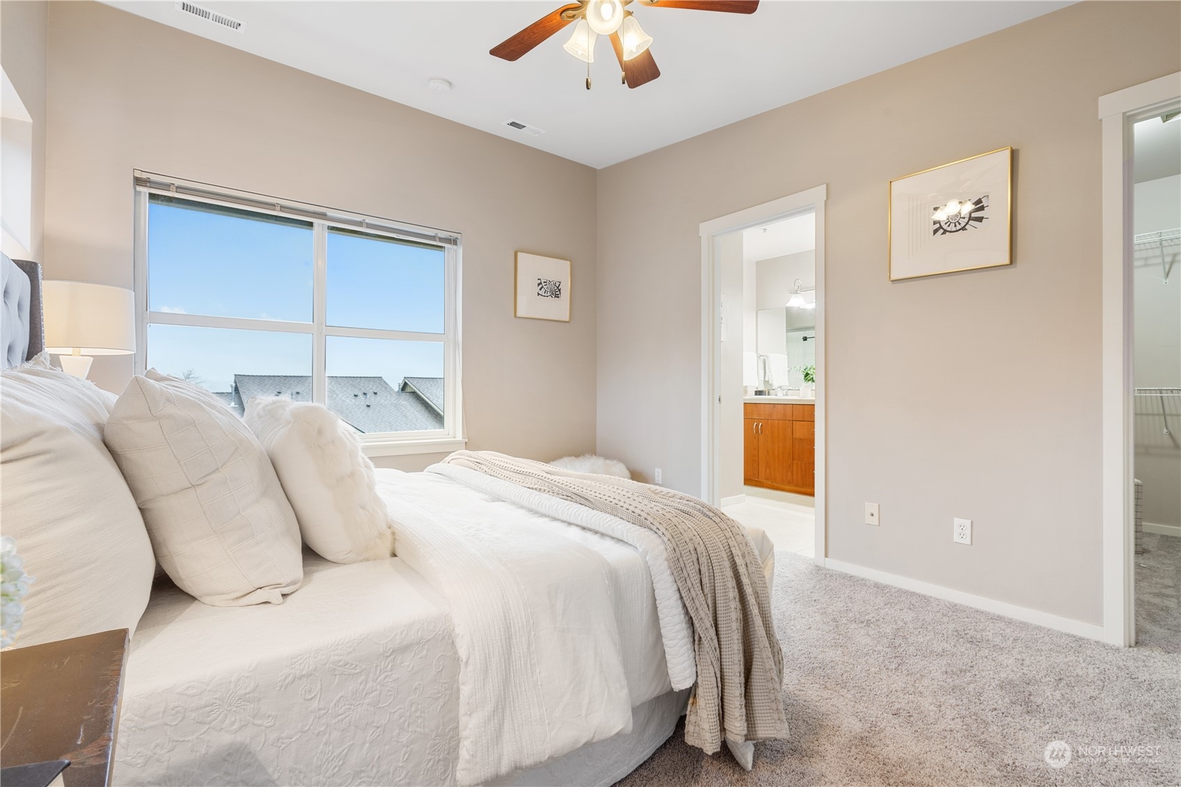 149 Cougar Ridge Rd NW