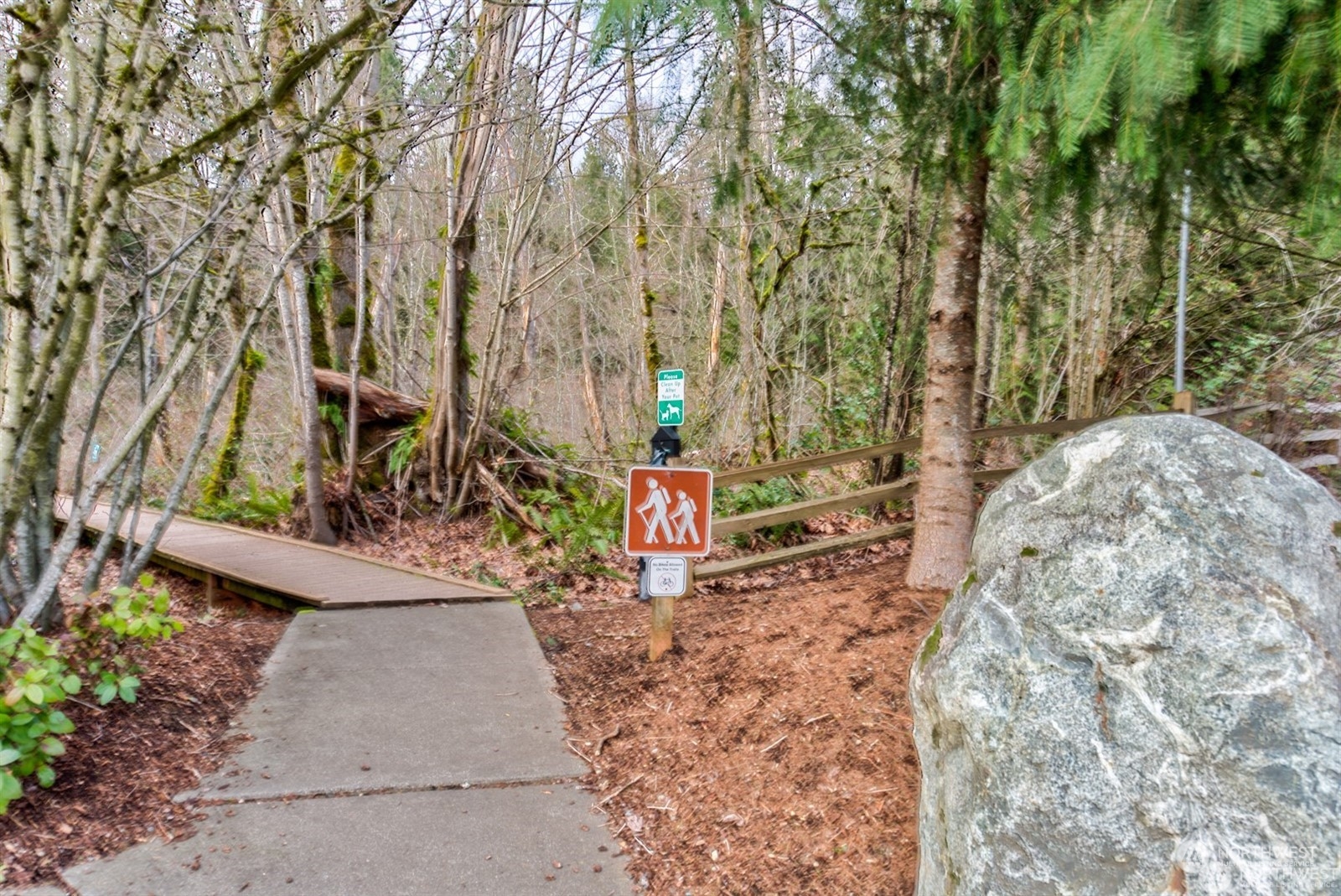 149 Cougar Ridge Rd NW