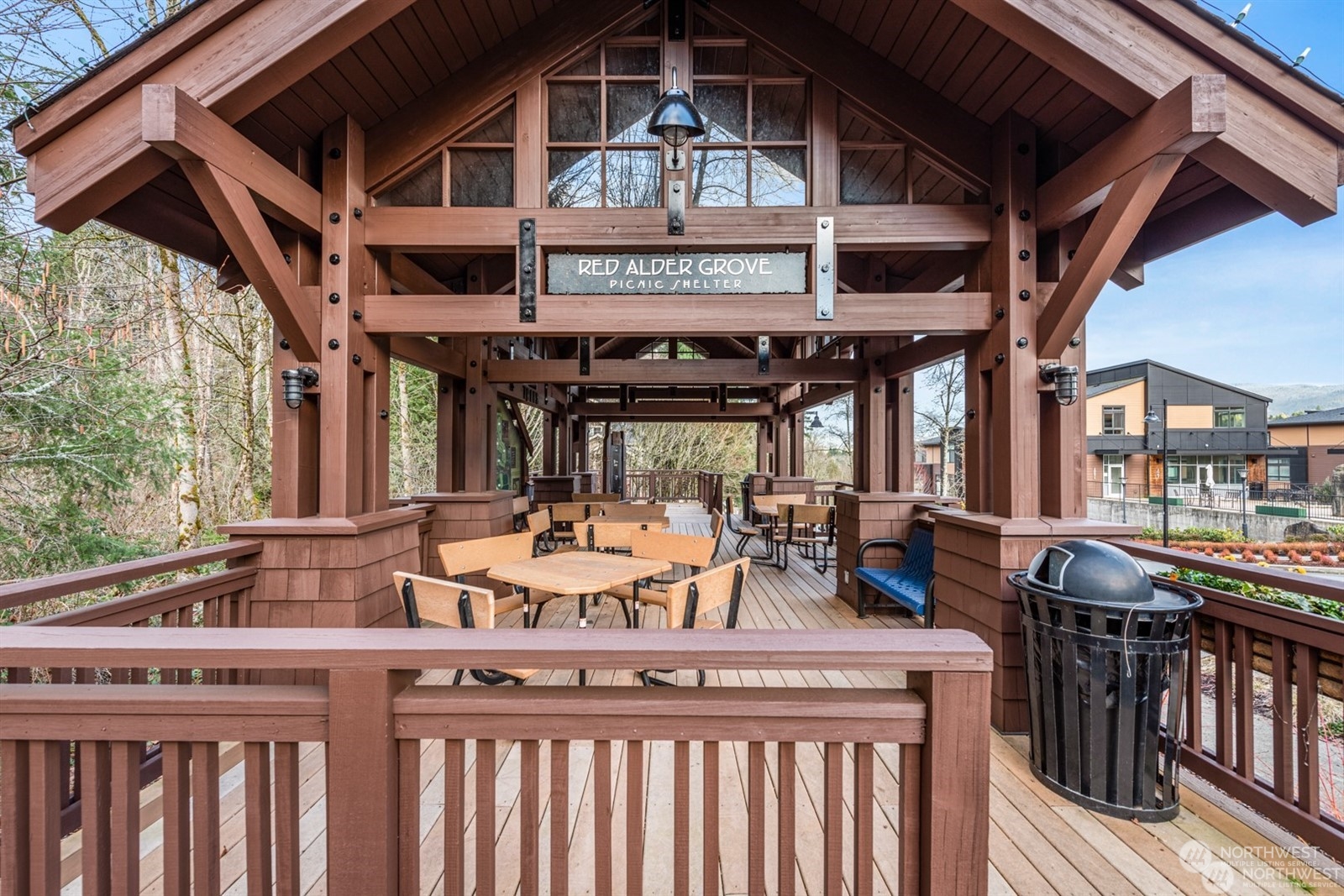 149 Cougar Ridge Rd NW