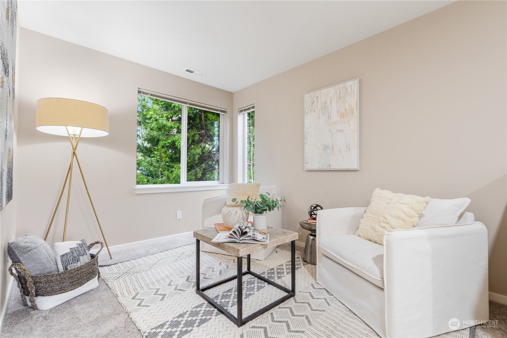 149 Cougar Ridge Rd NW