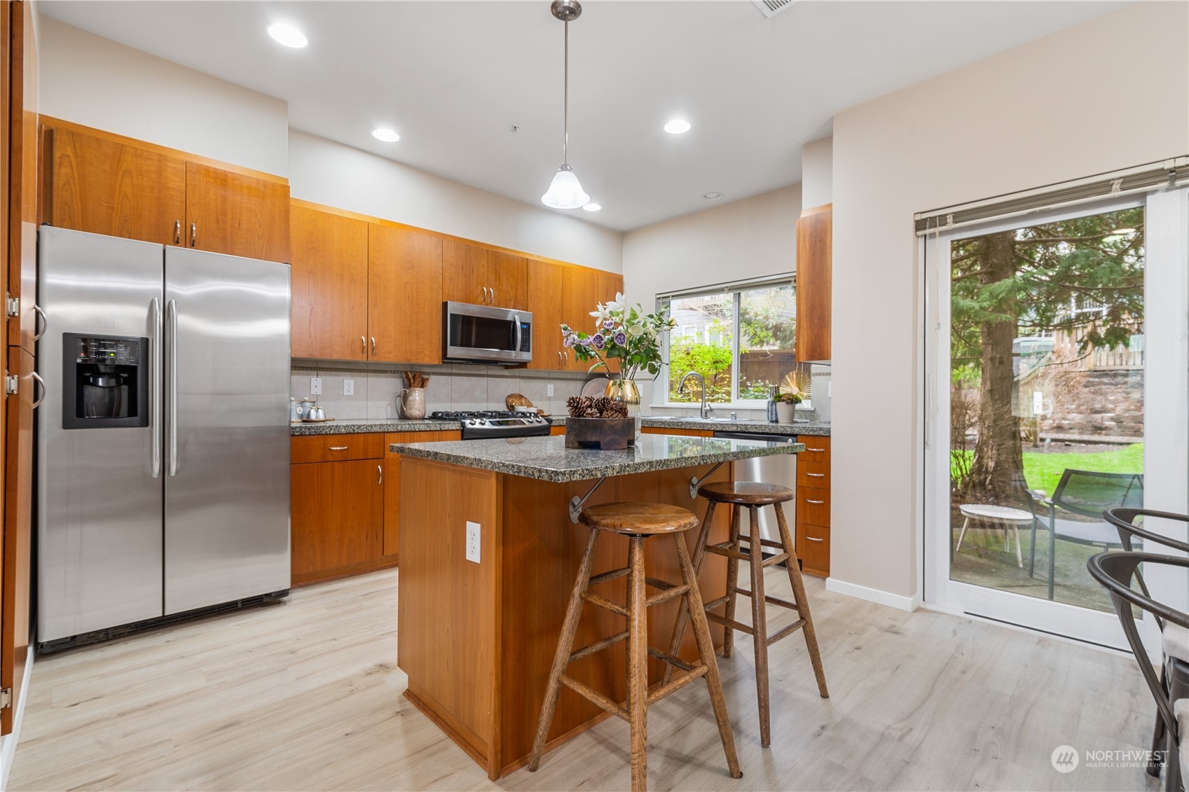 149 Cougar Ridge Rd NW